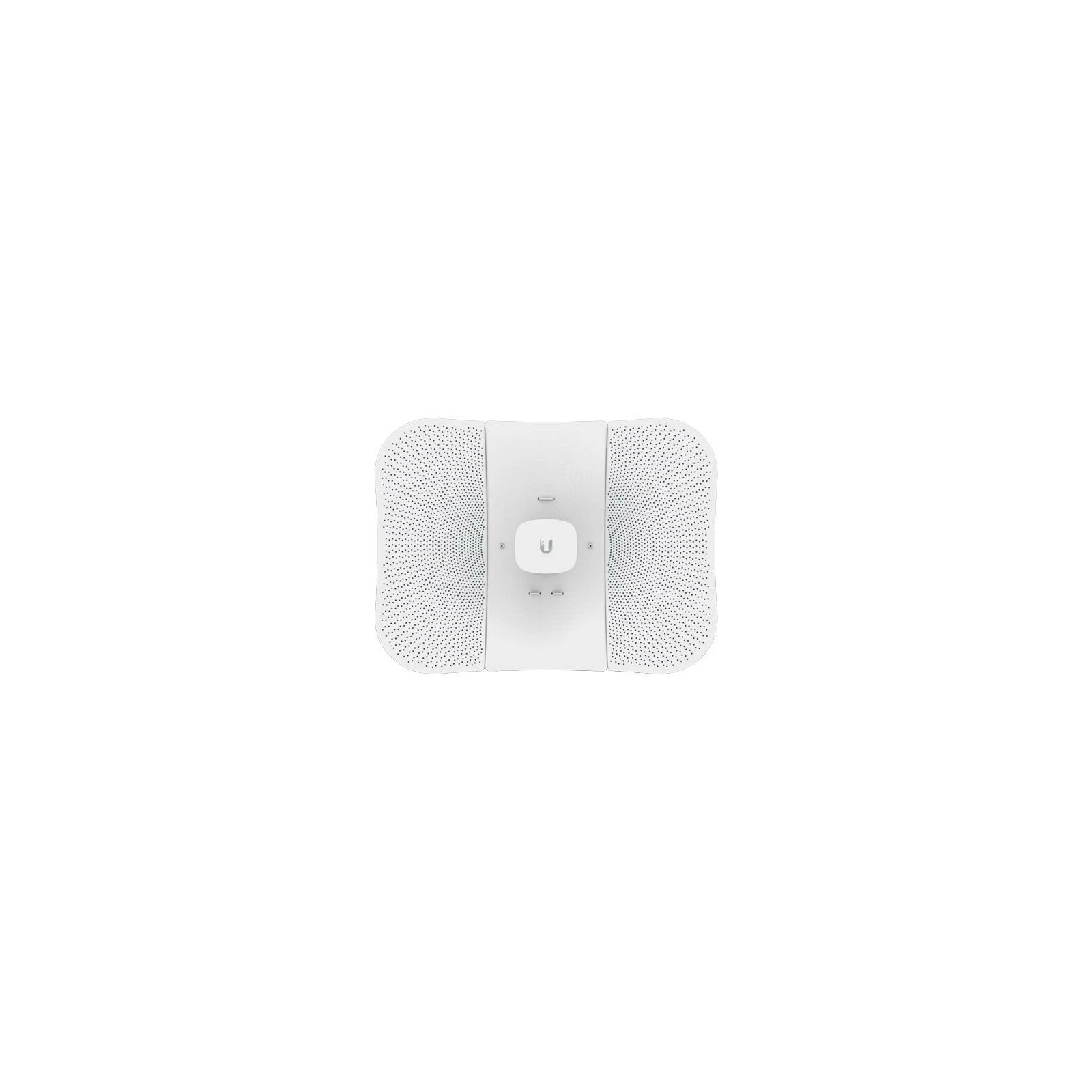 "High-performance 5 GHz Point-to-Point (