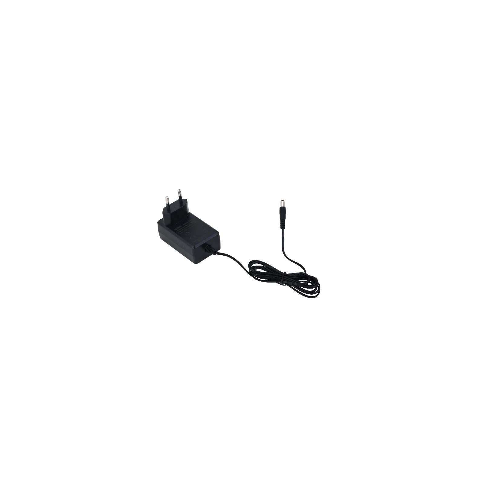 Power Adapter 12V DC 2A PFM320-020EN