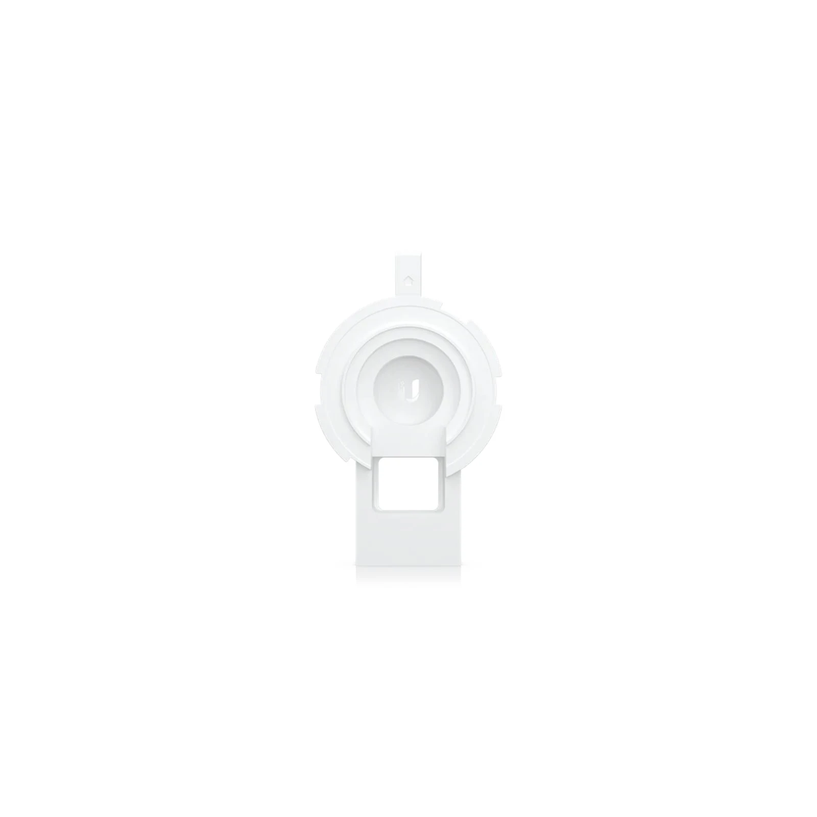 UBI WALL MOUNT AP ARM MOUNT UACC-AP-AM