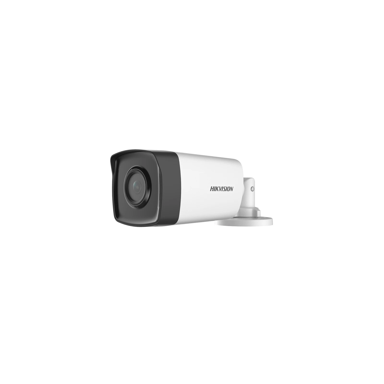 CAMERA ANHD BULLET 2MP IR 40M LENTILA 2.8MM