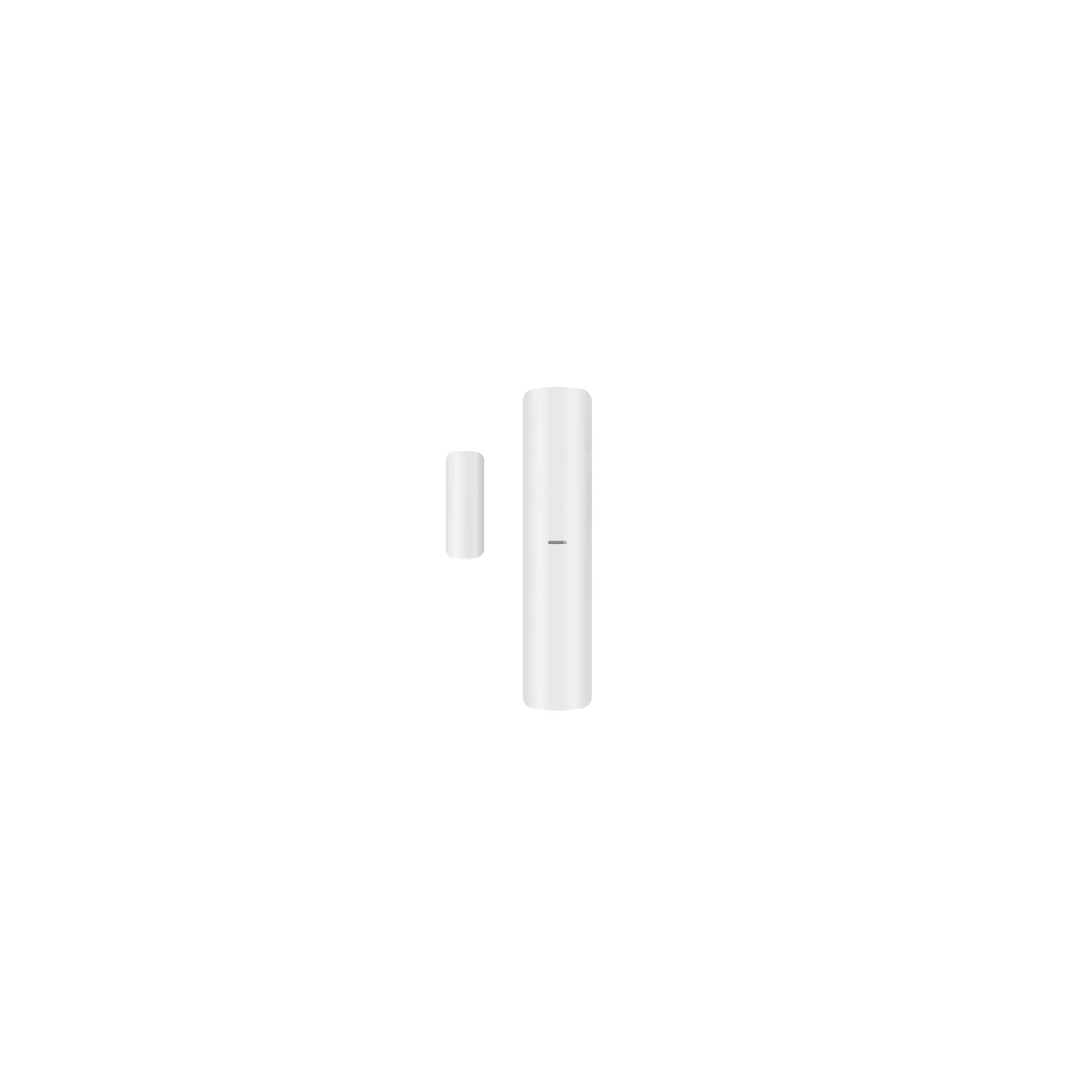 CONTACT MAGNETIC WIRELESS AX PRO