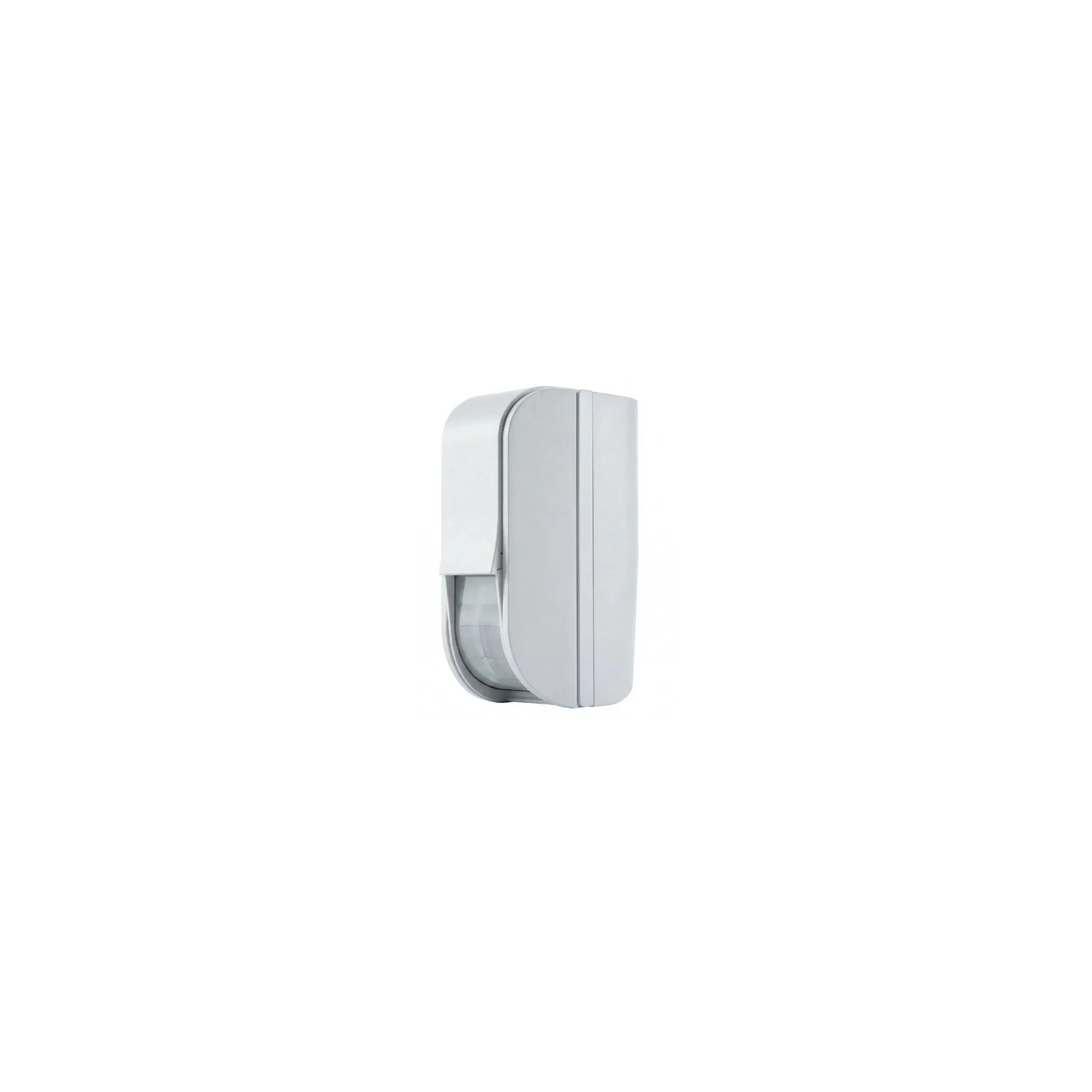 DETECTOR PIR WIRELESS, DETECTIE 12 M X 2.4 M