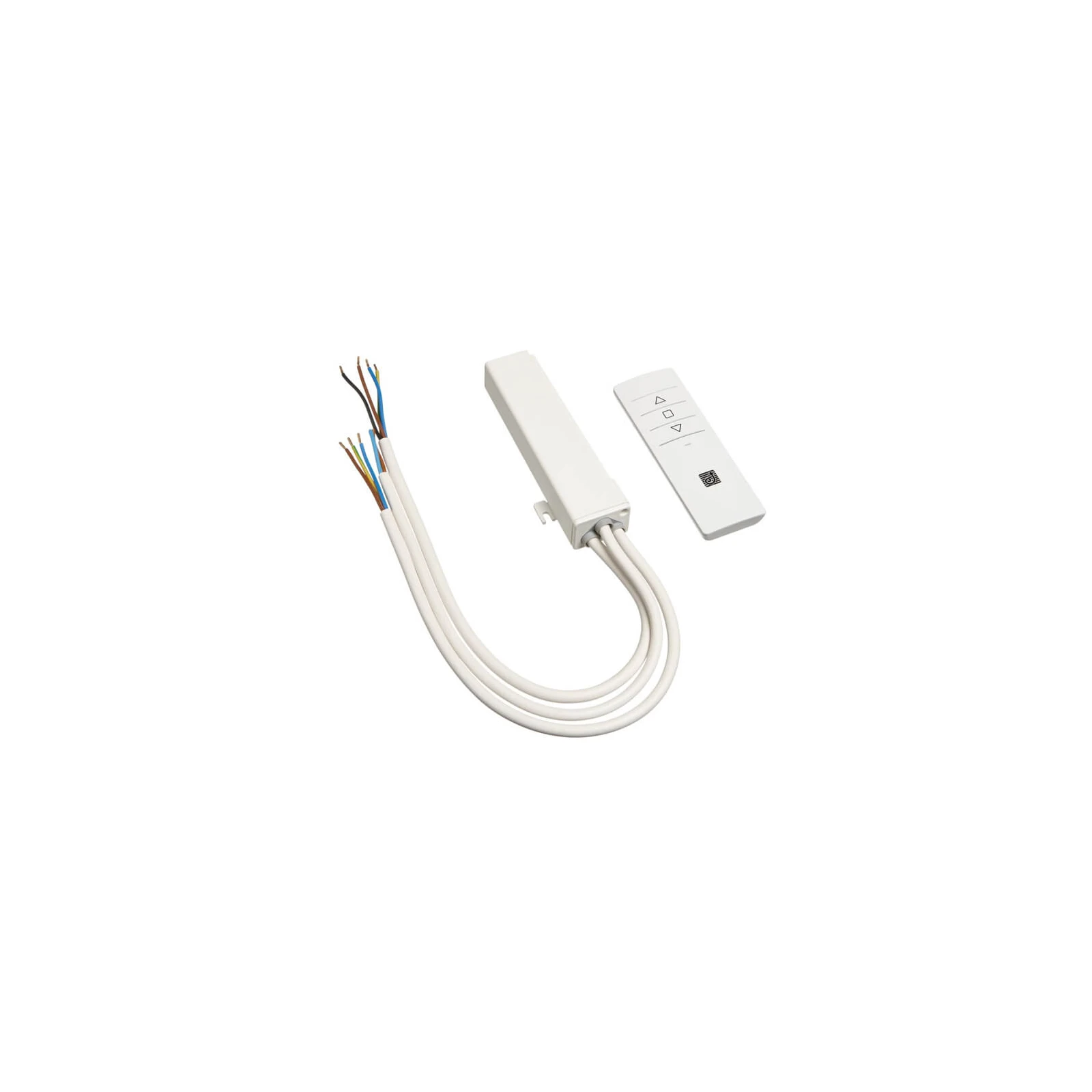 Telecomanda RF pentru  lift videoproiector Vogel's PPA902