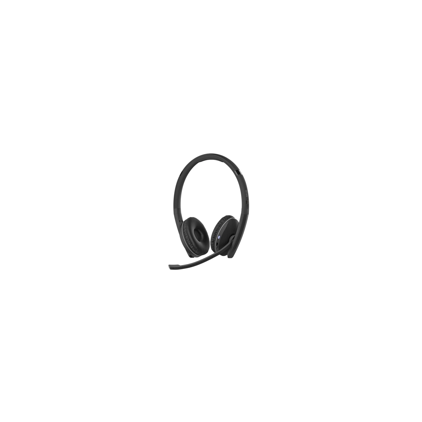 ADAPT 261On-ear, double-sided Bluetooth®