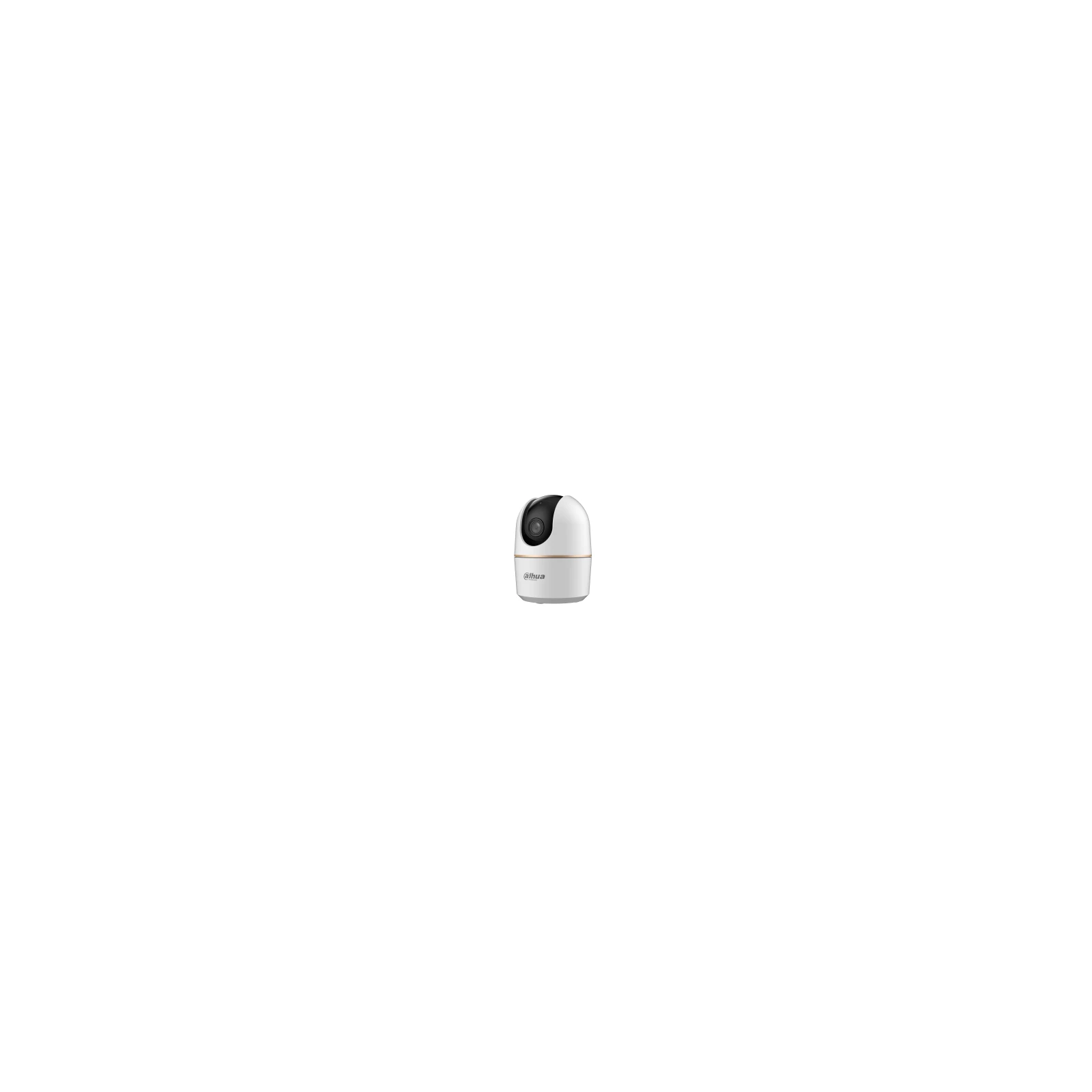DAHUA CAM INDOOR WIFI NTW 4MP DHC H4A