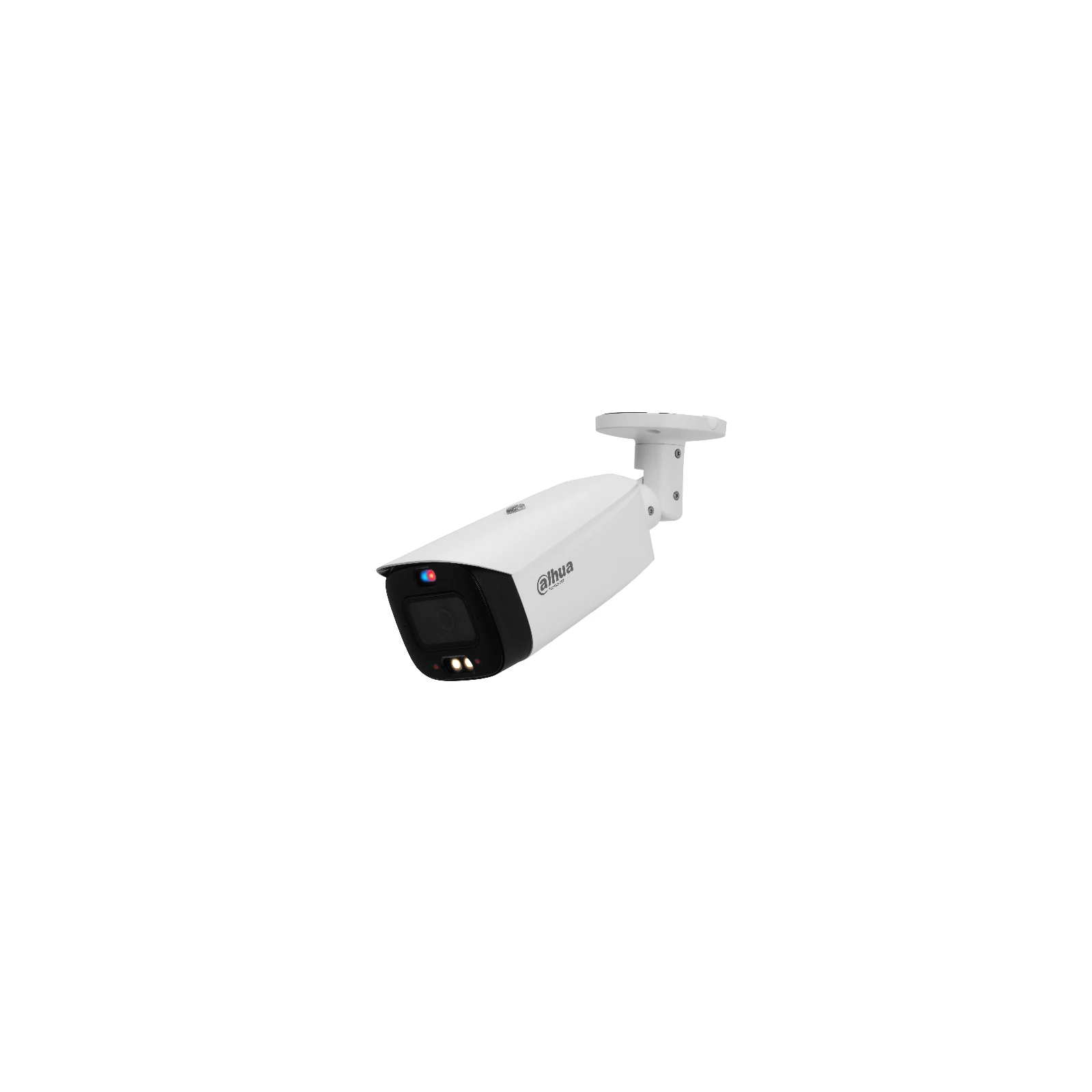 IP CAM 8MP IPC-HFW3849T1-AS-PV-0280B-S5