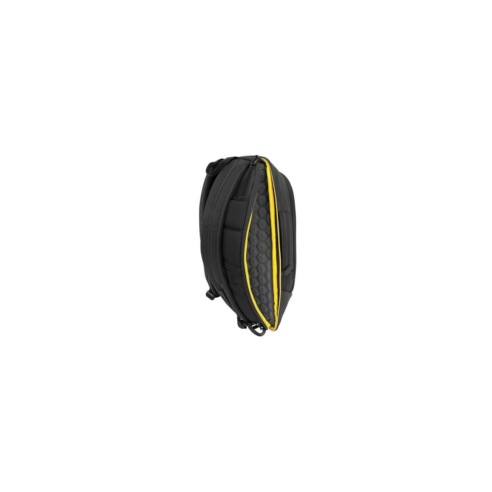 RUCSAC NBK 14-15.6" TARGUS TCG661GL