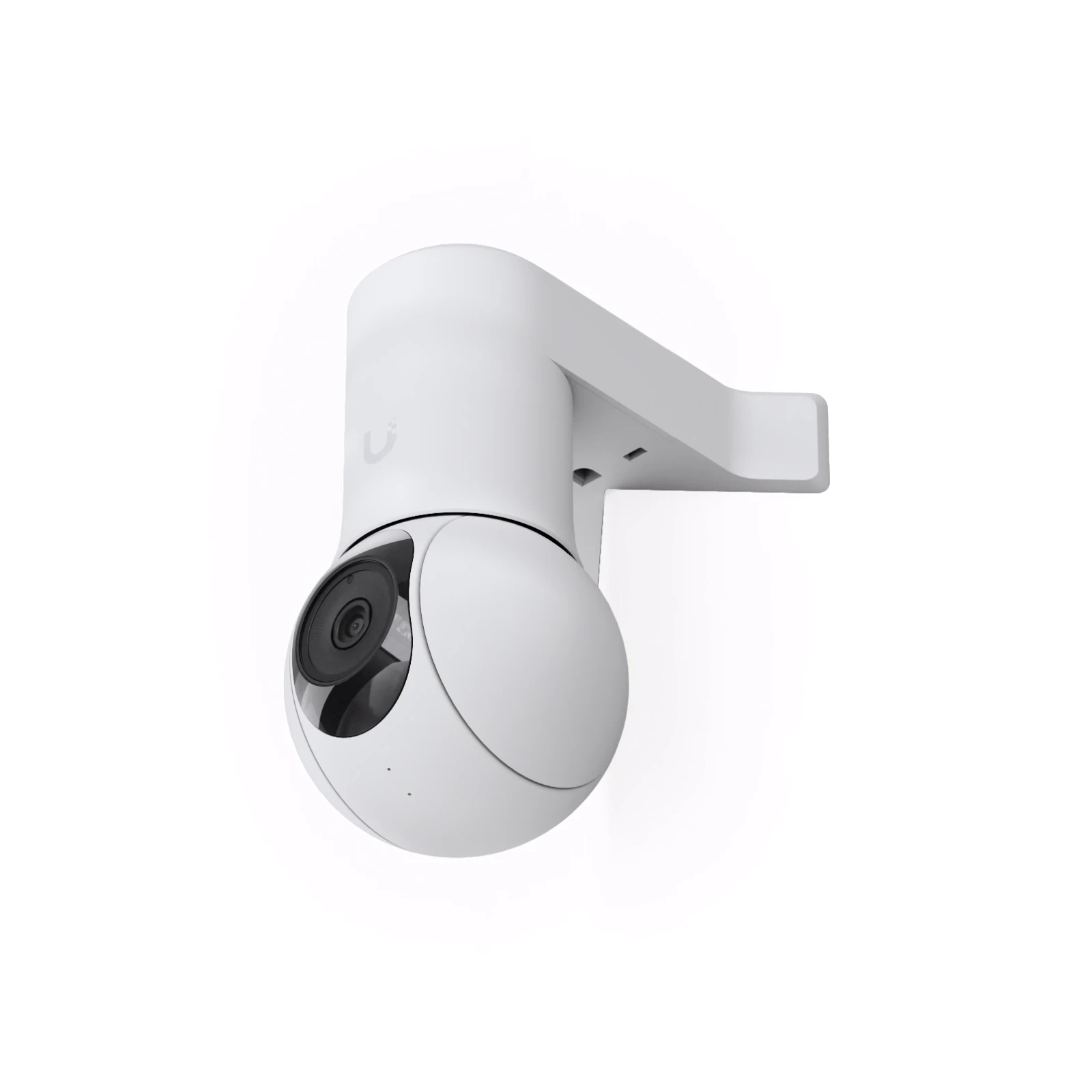 UBI Corner Mount UACC-G5-PTZ-CM