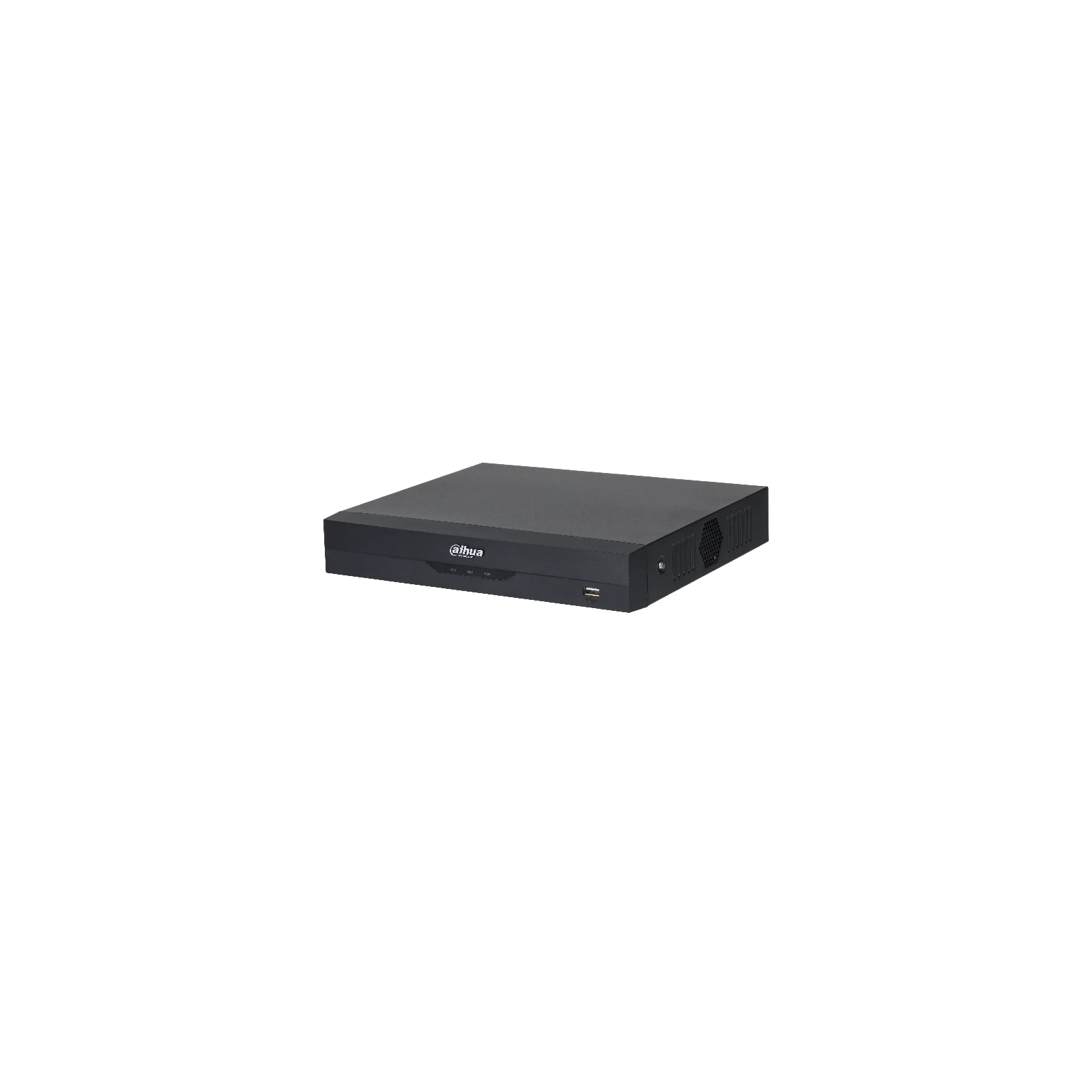DVR Pentabrid 4canale XVR5104HS-4KL-I3