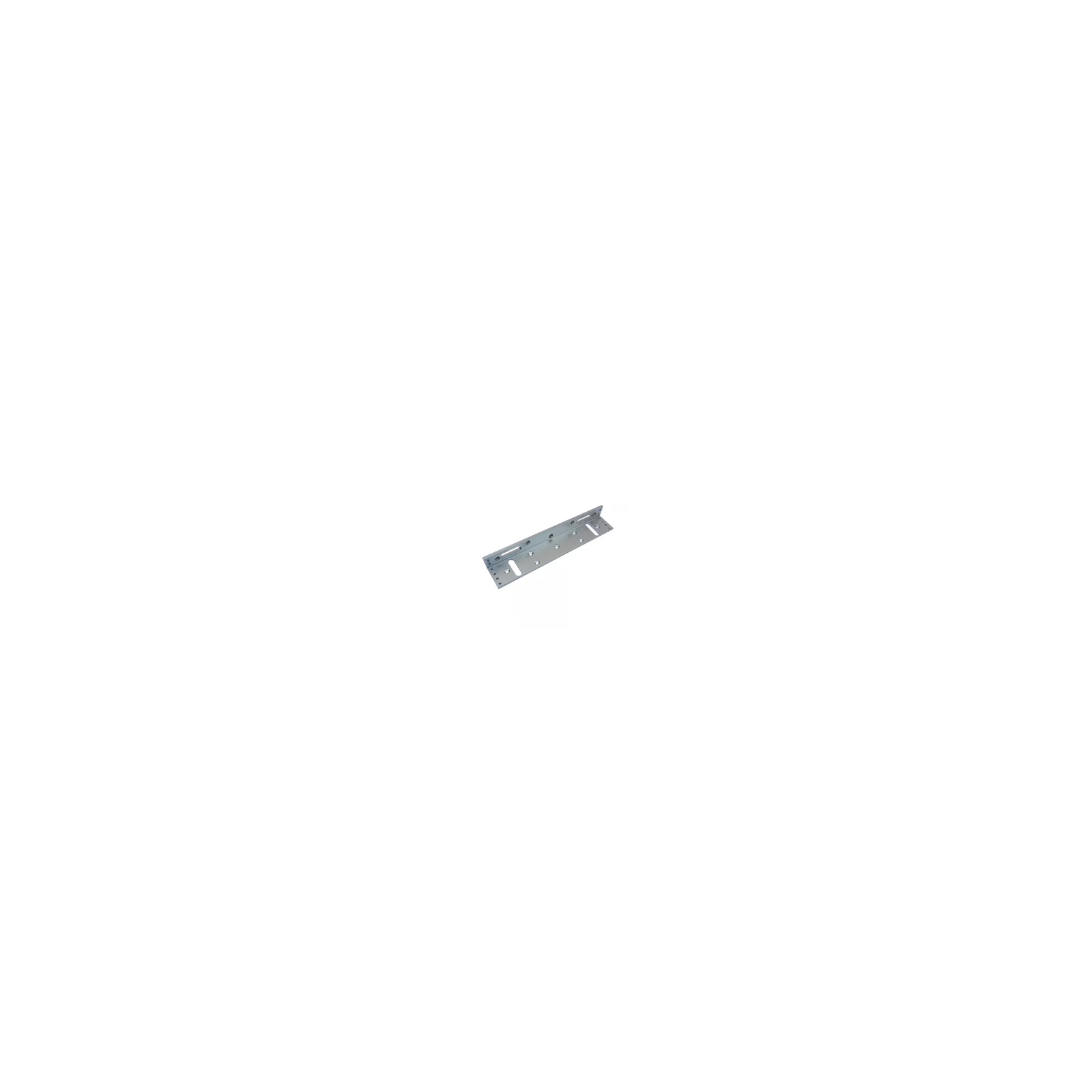 Suport tip L pentru electromagnet BH-380 L