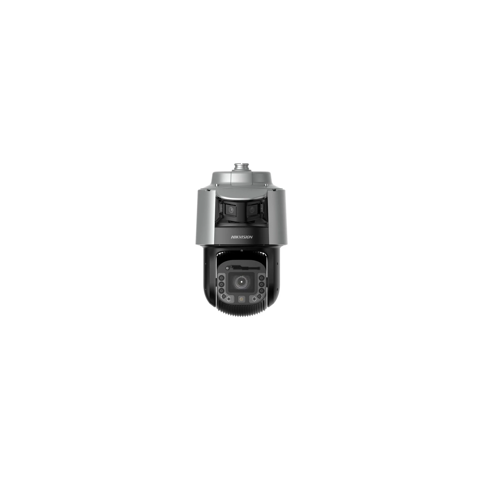 CAMERA IP TANDEMVU 4MP WL 30M IR 300M ZOOM 25X