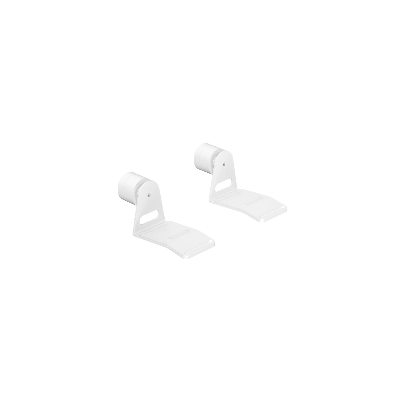 Suport boxe Sonos wall-mount Era 300, alb, pereche