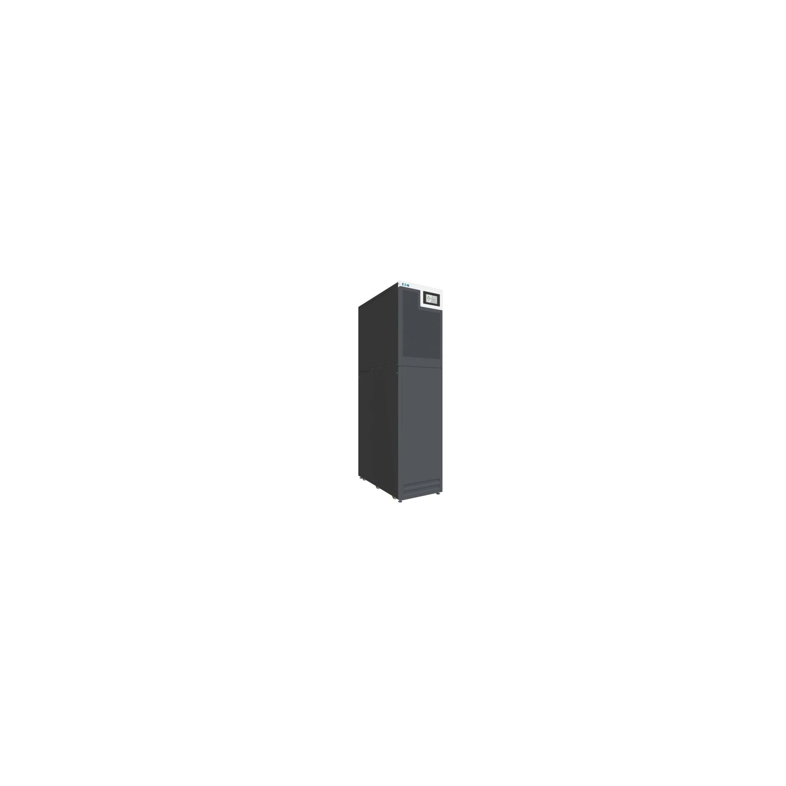 UPS EATON 93T 15kVA IB NO BAT