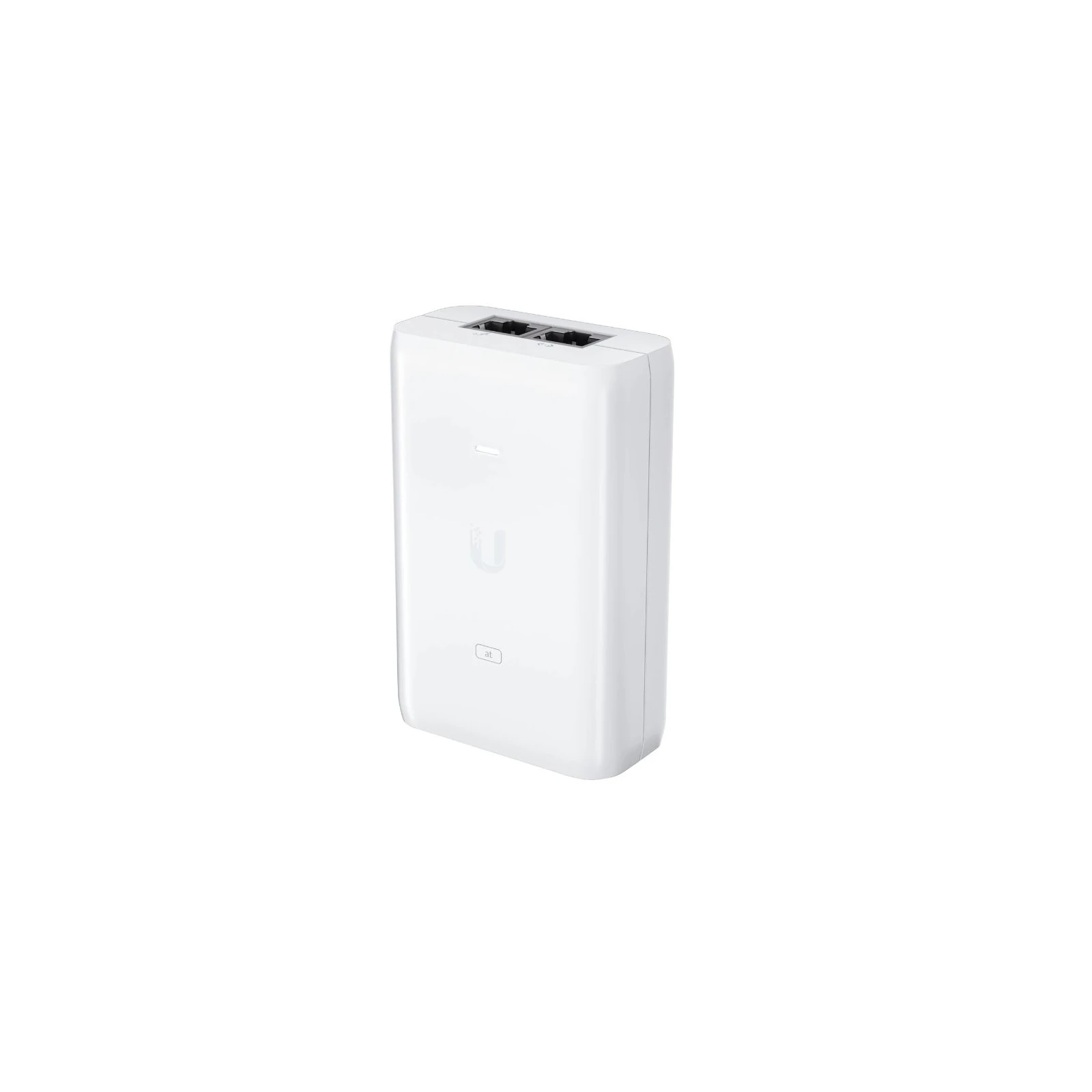Adapter PoE Injector 30W U-POE-at