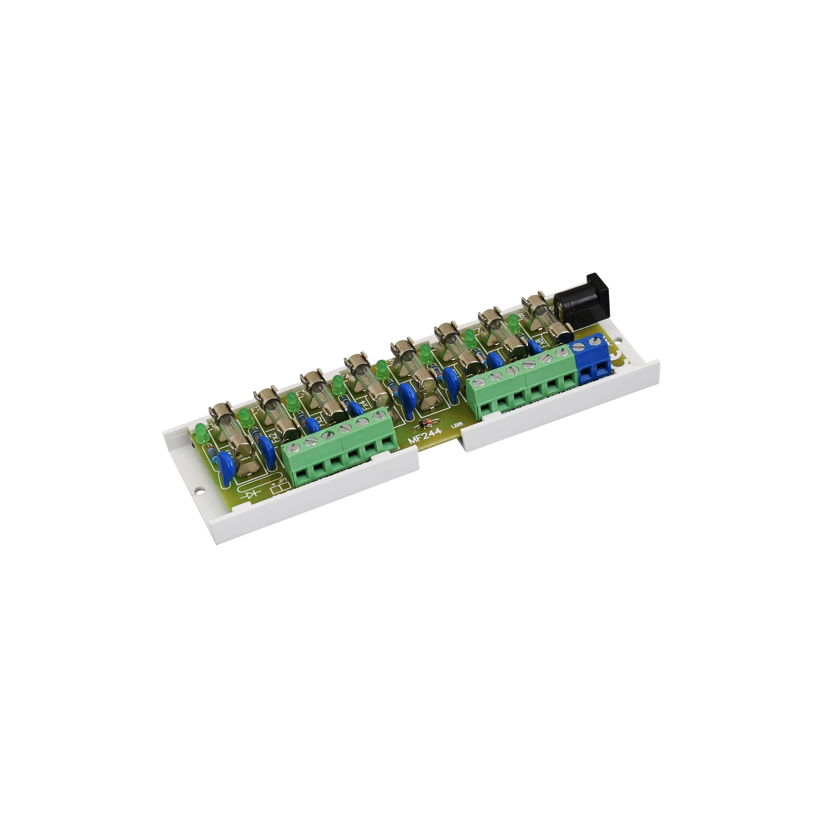 Modul siguranțe LB8/0.3-0.5A/FTA AWZ580