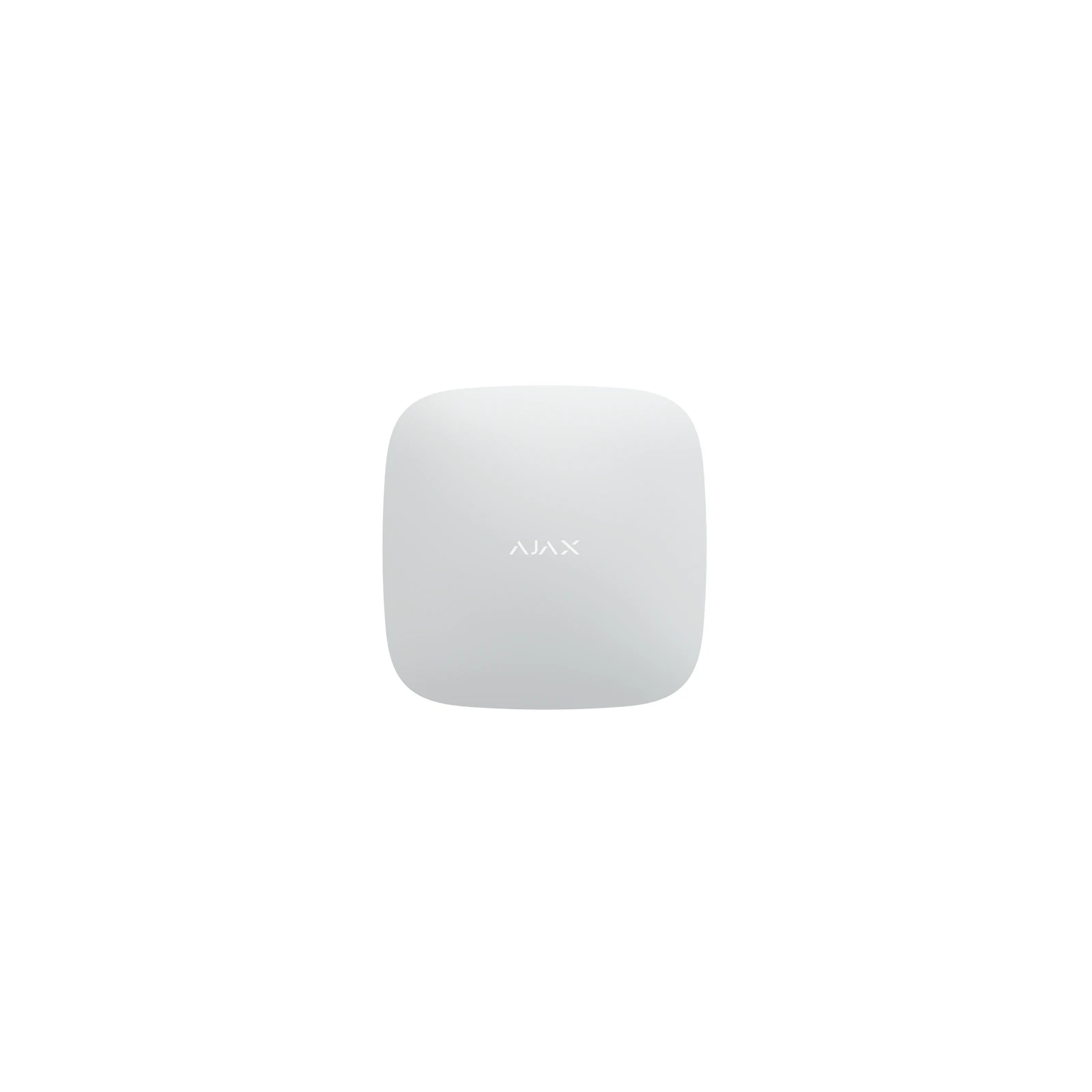Centrală alarmă wireless HUB(WHT)