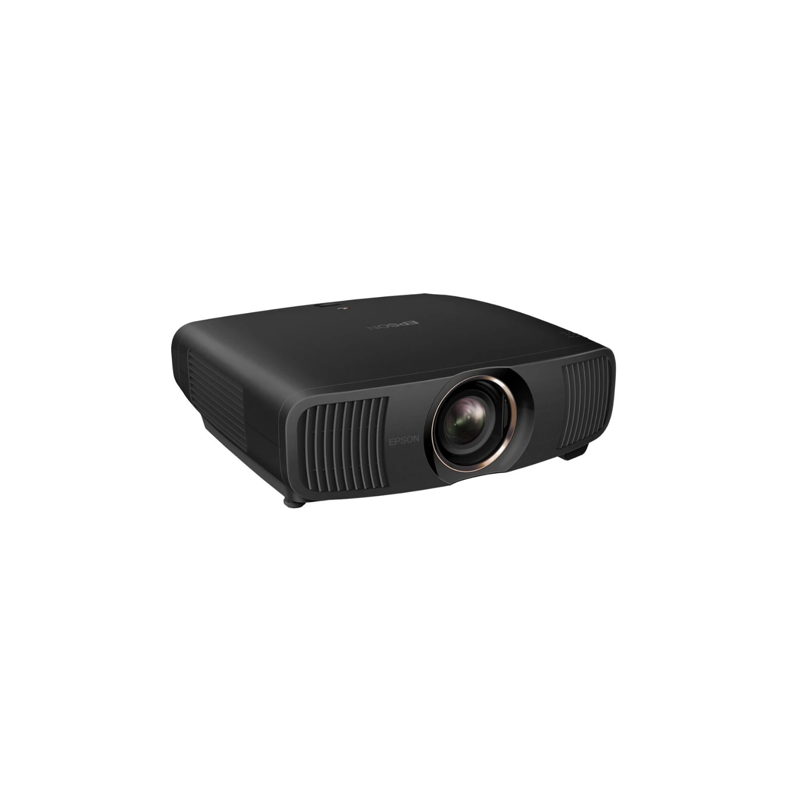 Videoproiector Laser Home Cinema Epson EH-QB1000B, 4K până la 300", HDR10+, 3300 lumeni, 5.000.000:1