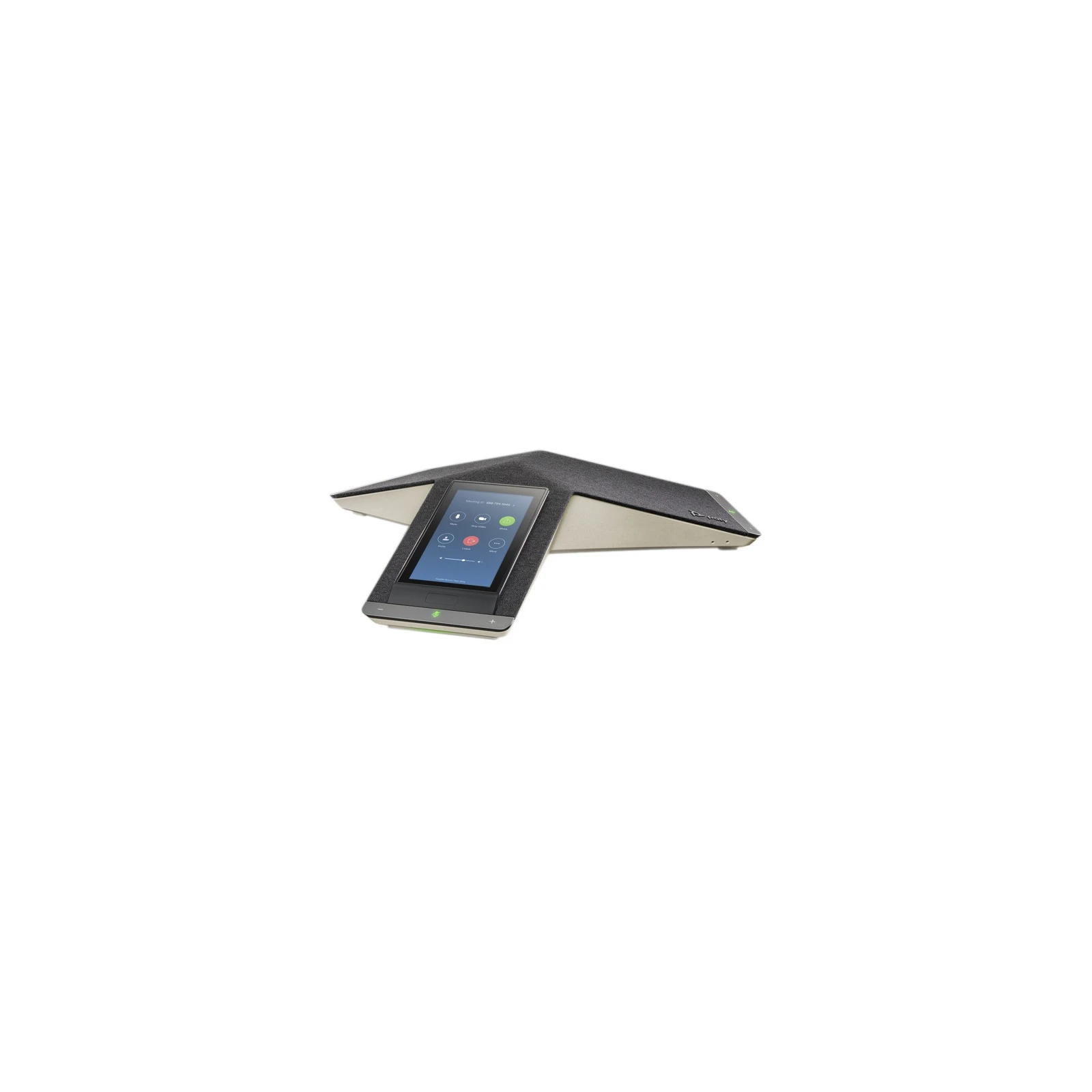 TAC TRIO C60 IP 2200-86630-025