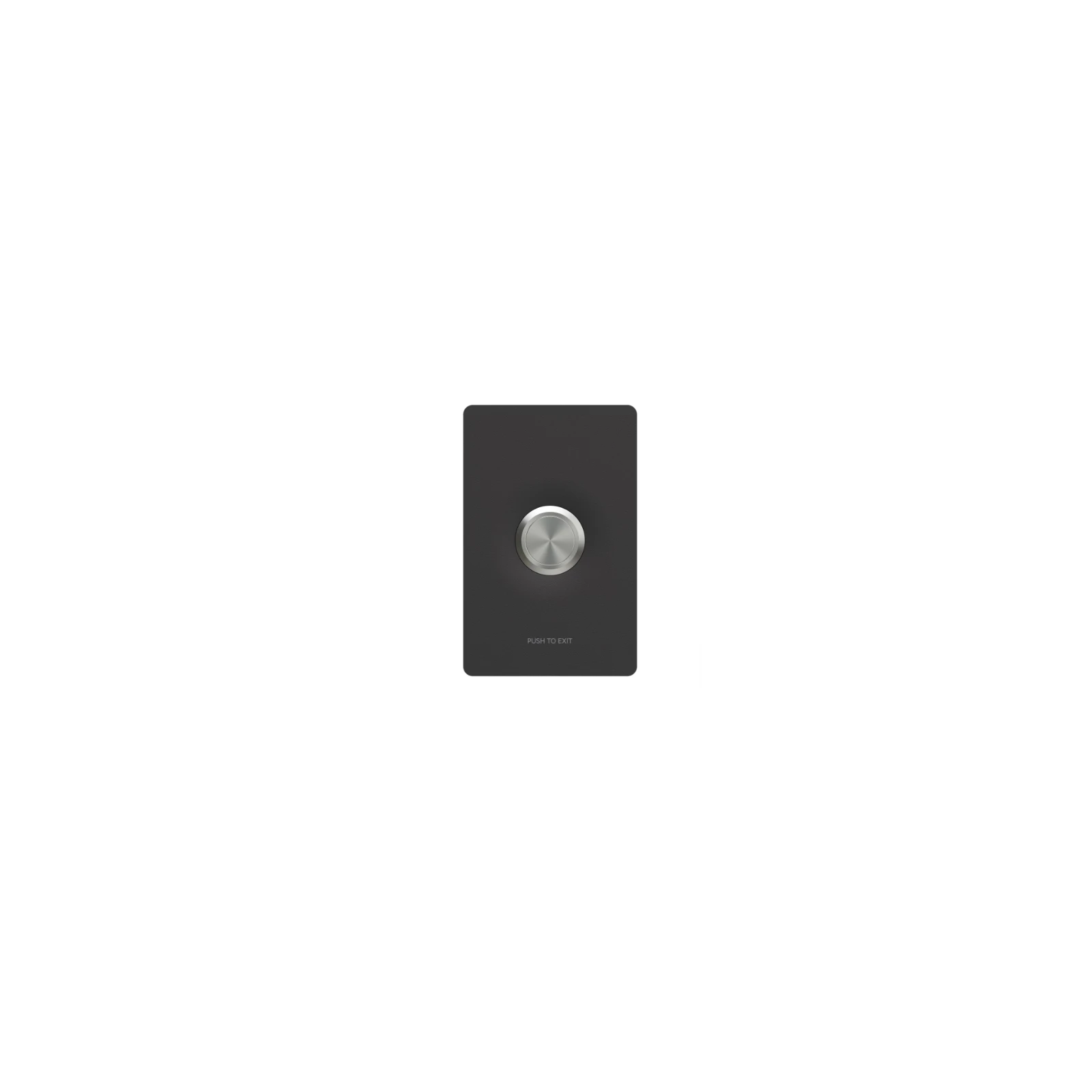 UBI Push to exit button for UniFi