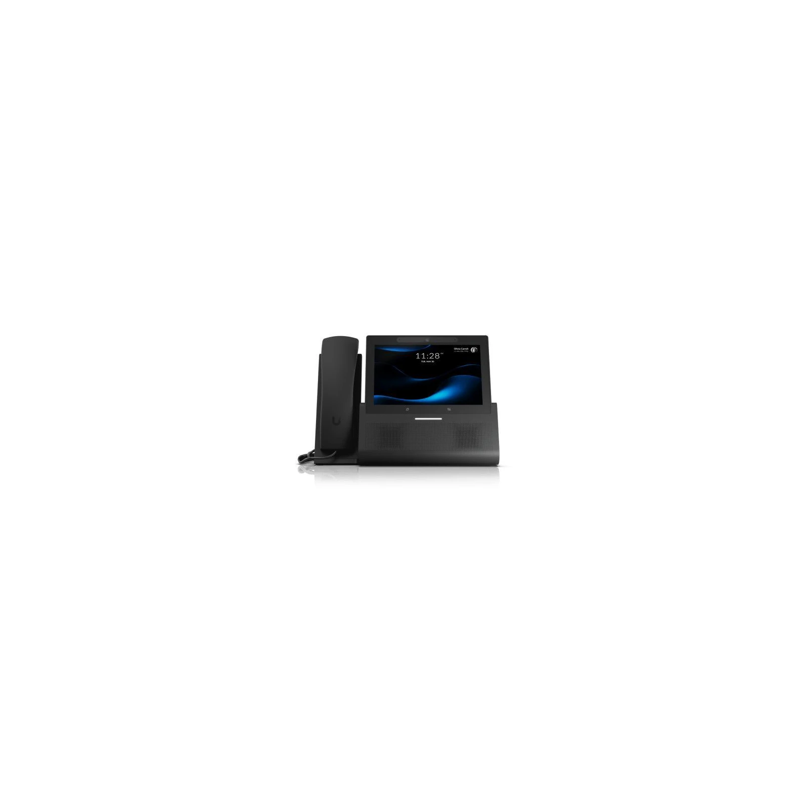 "Next-generation premium desktop smartph