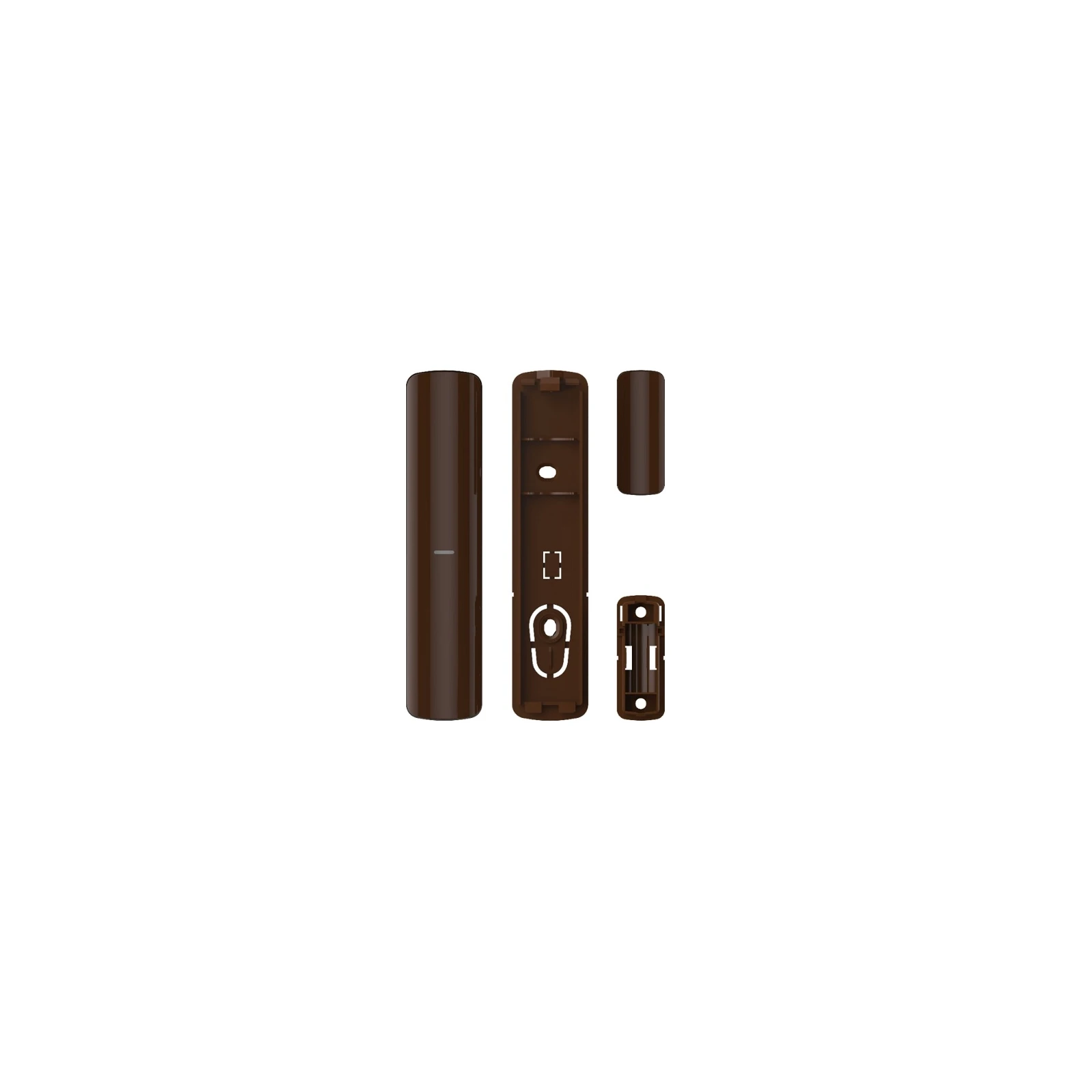 CARCASA MARO PENTRU CONTACT MAGNETIC AX PRO