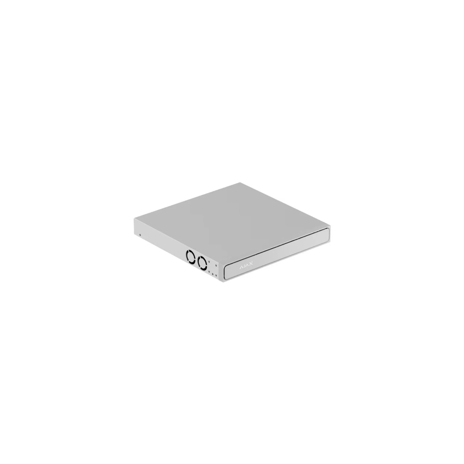 NVR CU 8 CANALE, HDMI 4K, 8 PORTURI POE