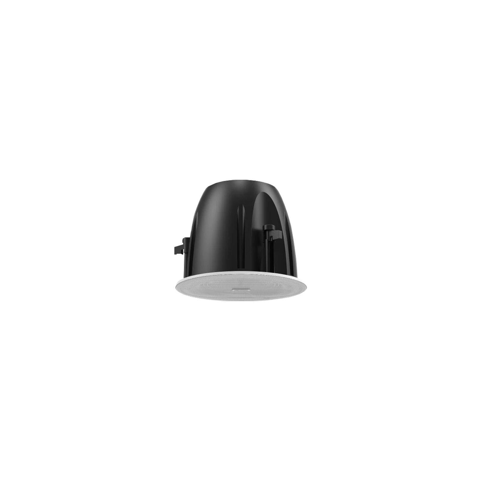 Difuzor IP, 10W, montare tavan - HIKVISION DS-QAZ0610G1