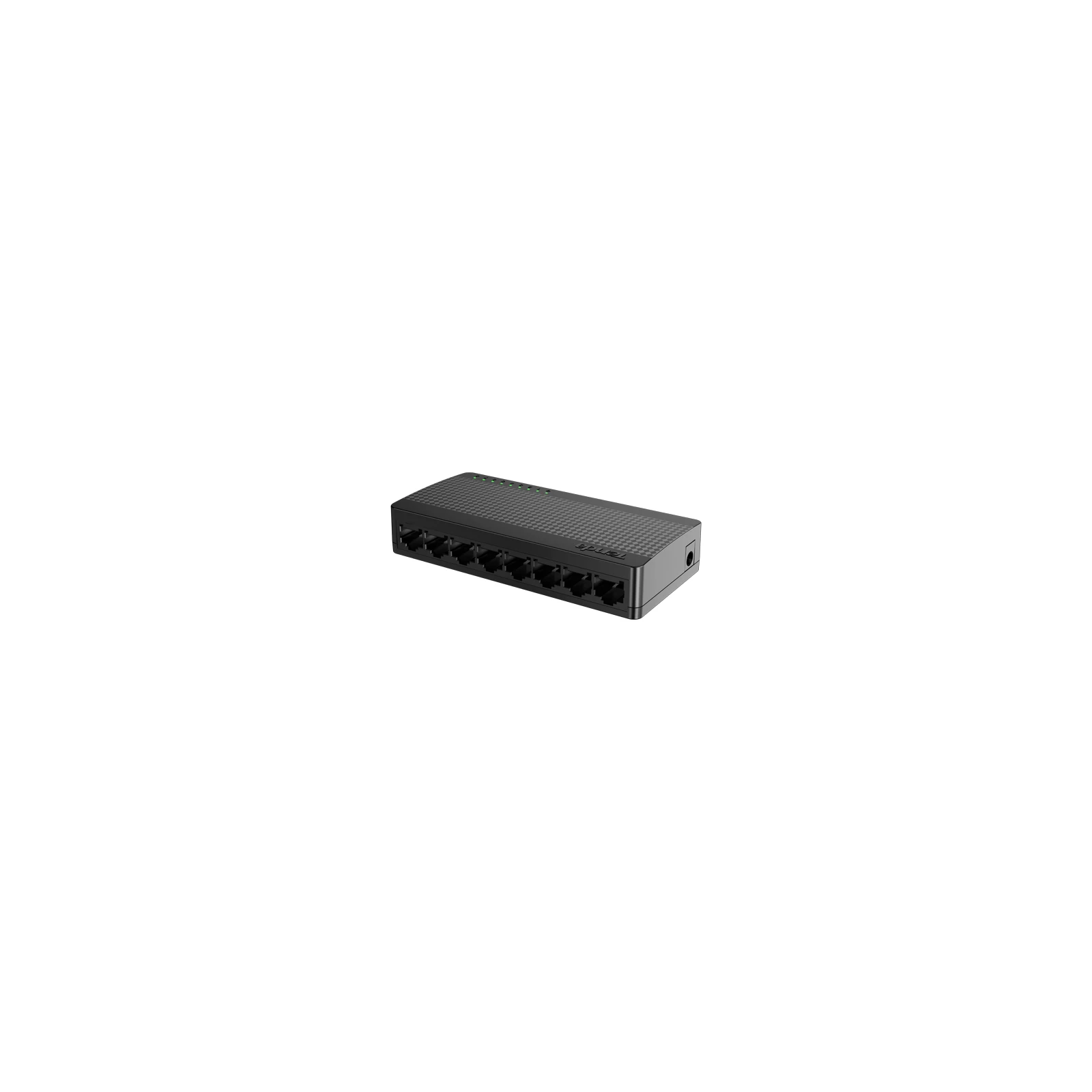 Switch 8 porturi Gigabit - TENDA TND-SG108-V40