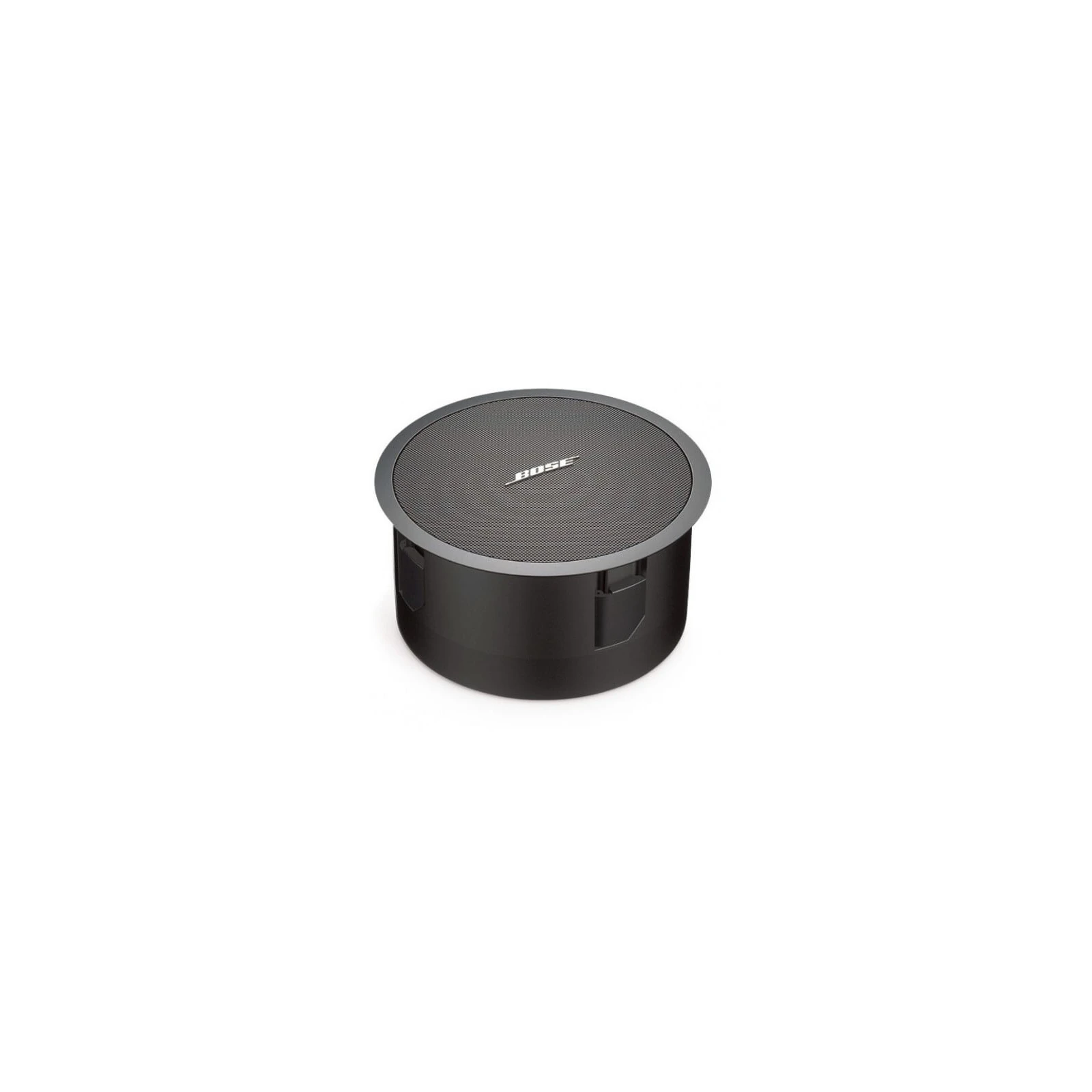 Boxa woofer de tavan BOSE FreeSpace 3 Series II Acoustimass module, 100V, negru