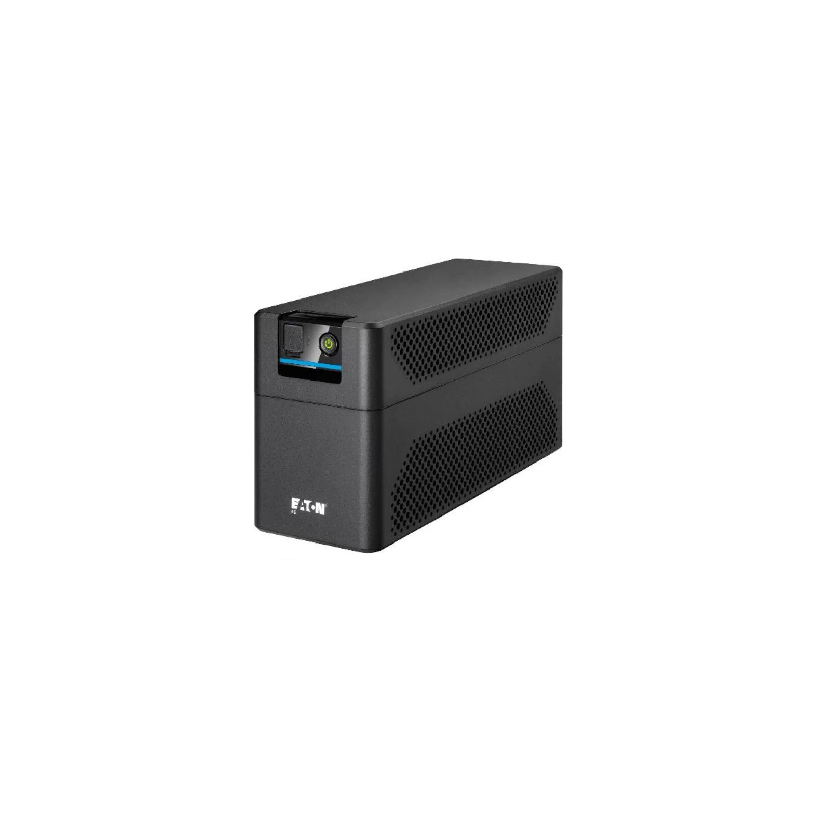 UPS EATON 5E 700 USB IEC G2