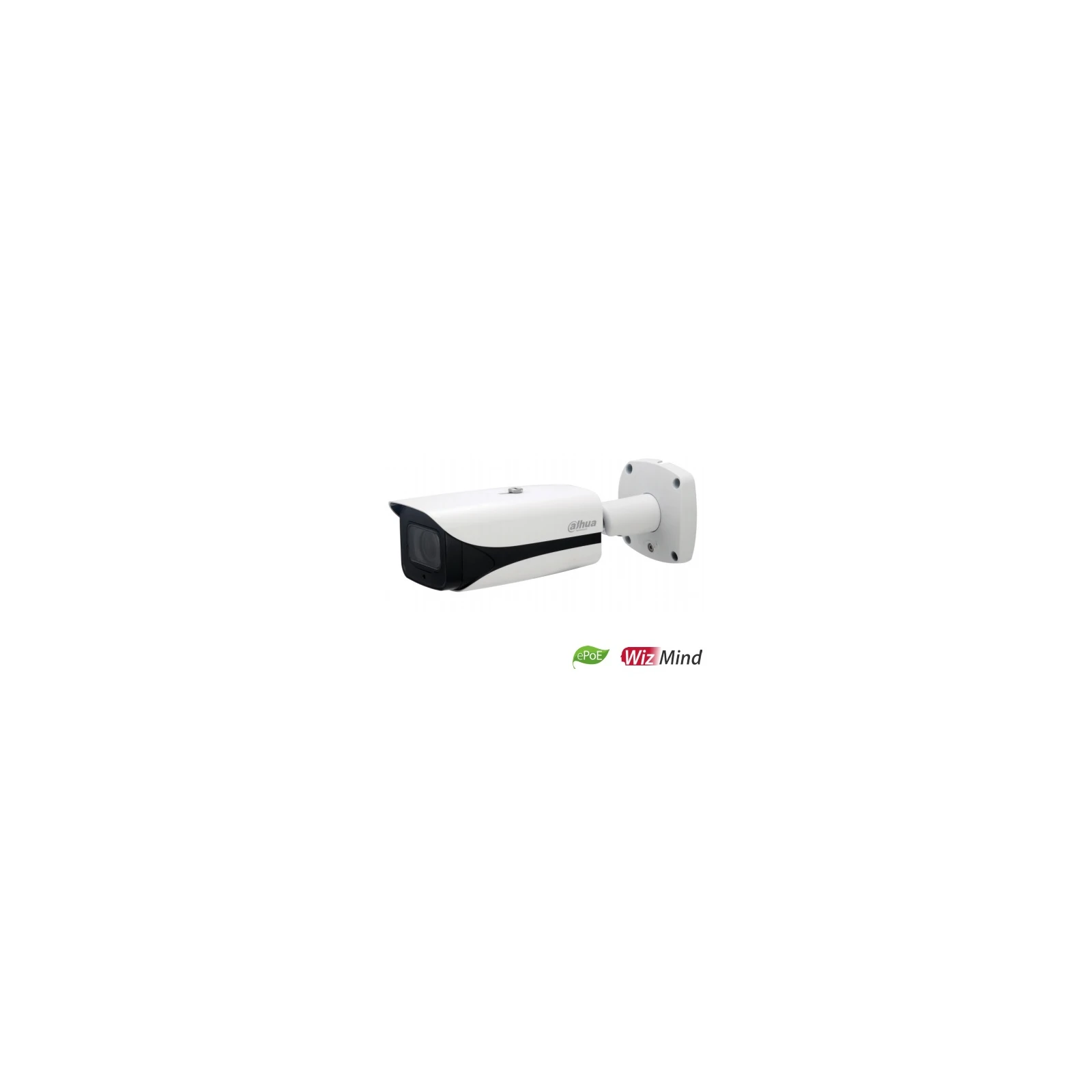 IP CAM Bullet -5MP IPC-HFW5541E-SE-0360B