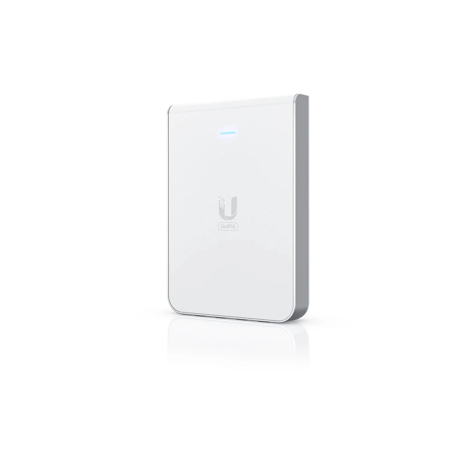 UniFi6 In-Wall U6-IW