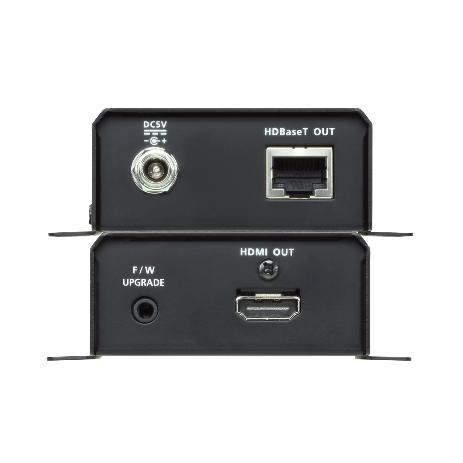 ATEN HDMI HDBaseT Extender VE801-AT-G