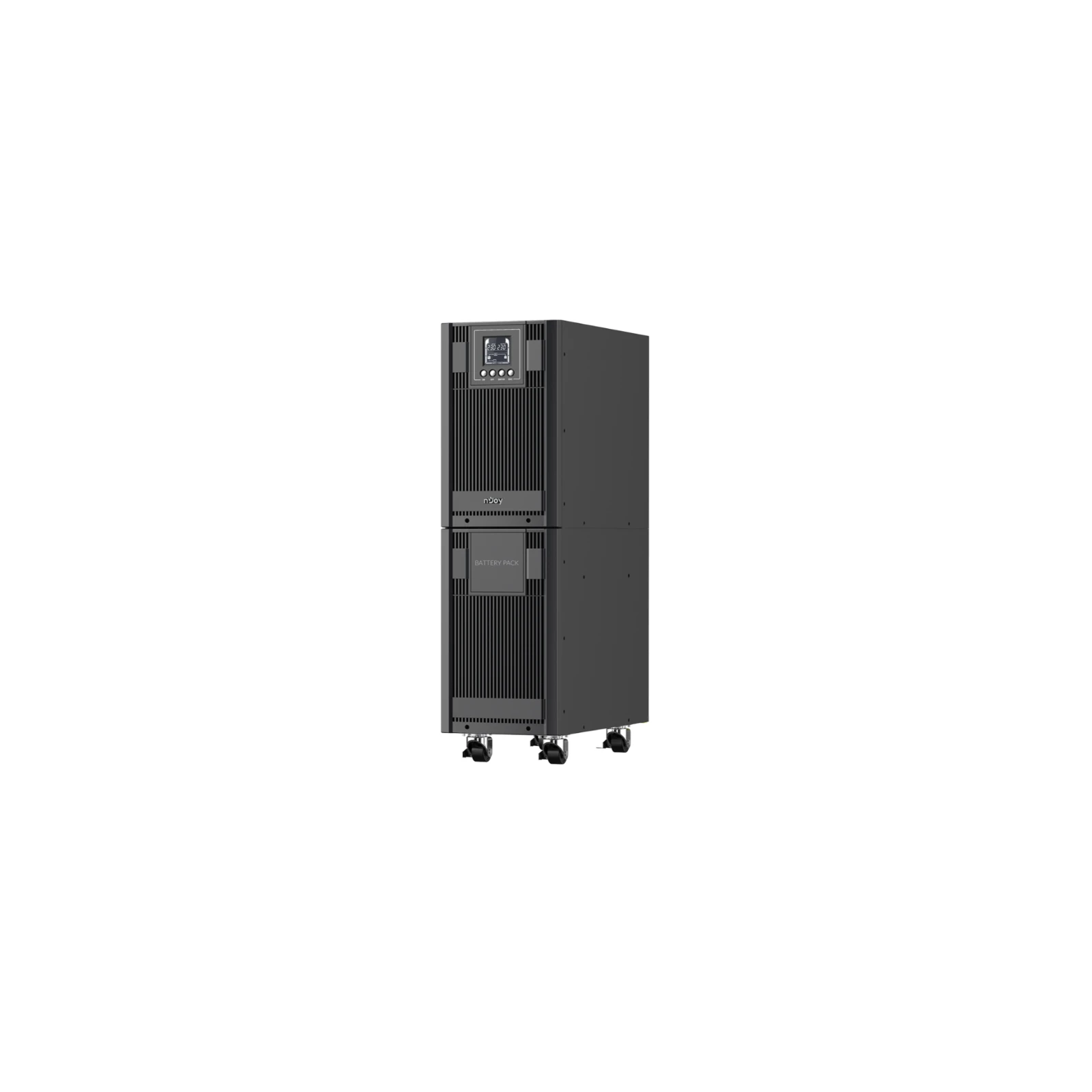 UPS nJoy Aster 10KT 10 000VA