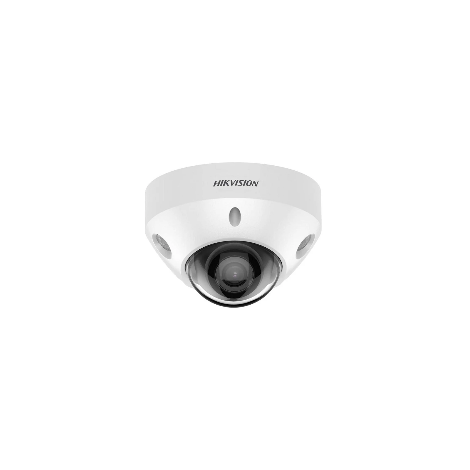 CAMERA IP MINI DOME 4MP WL 30M LENTILA 2.8MM