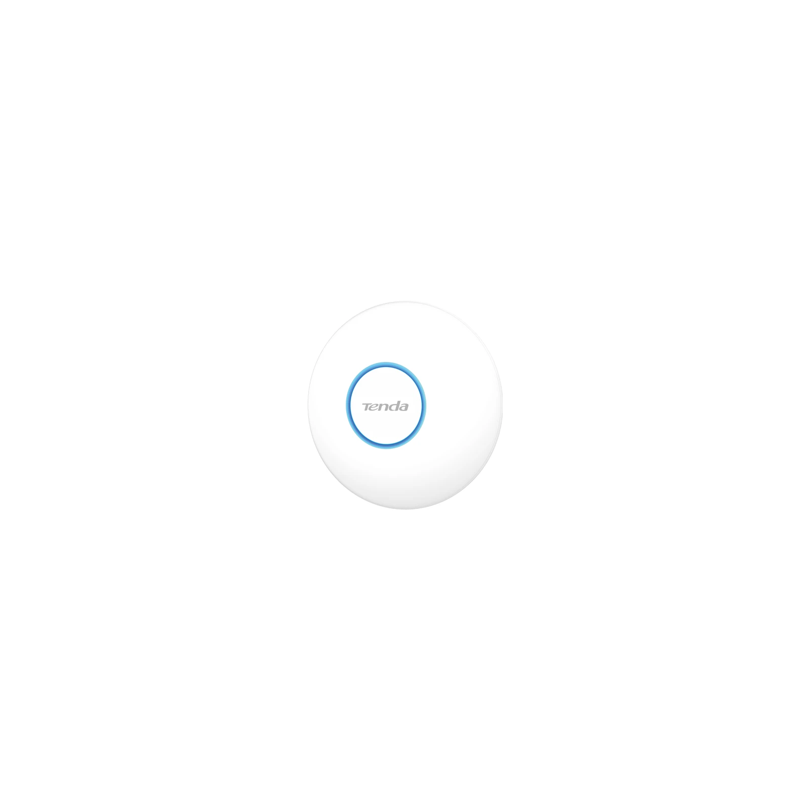 Access Point DualBand WiFi 6, 574-2402 Mbps, PoE IN - TENDA TND-i27