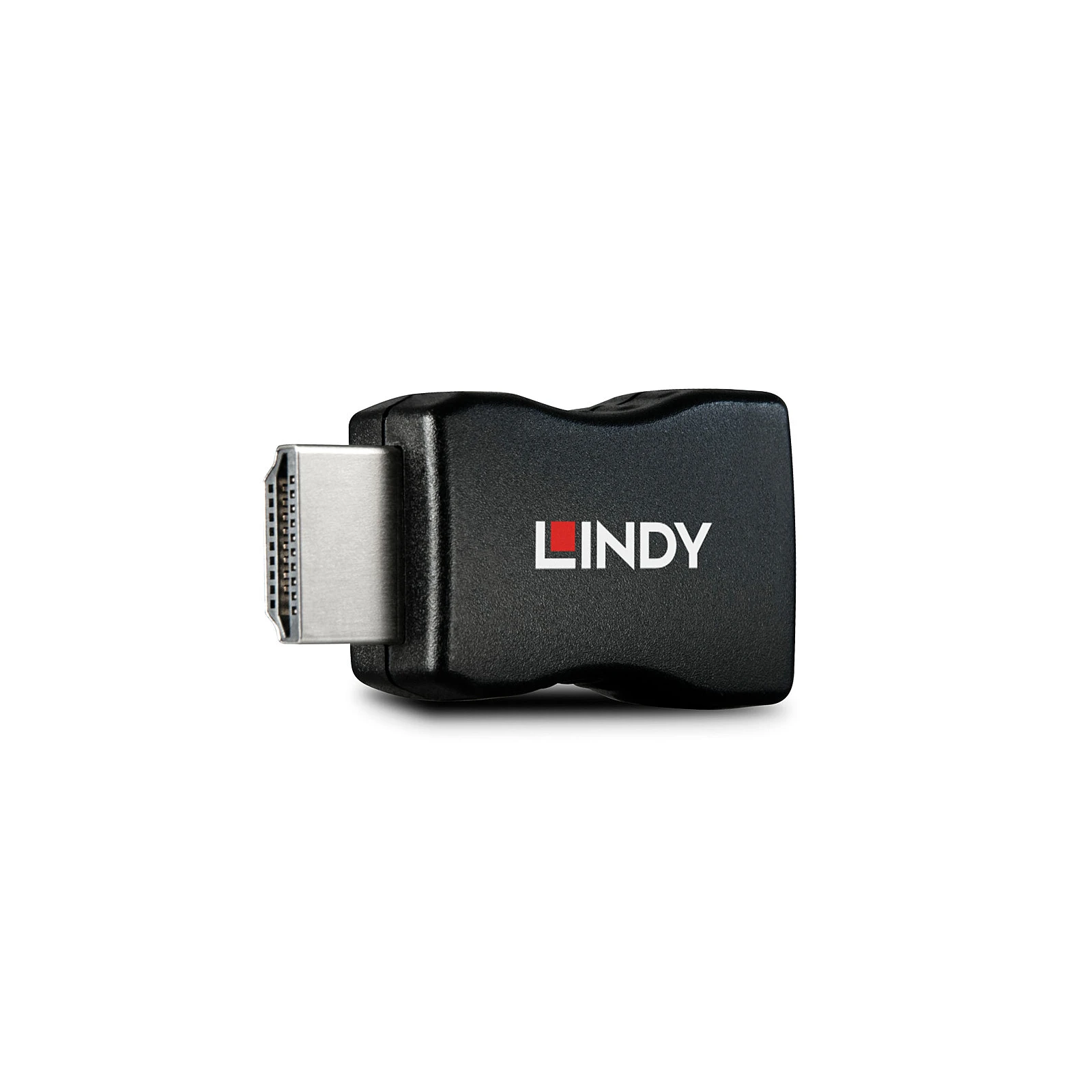 Emulator HDMI 4K30 EDID, Lindy 32104