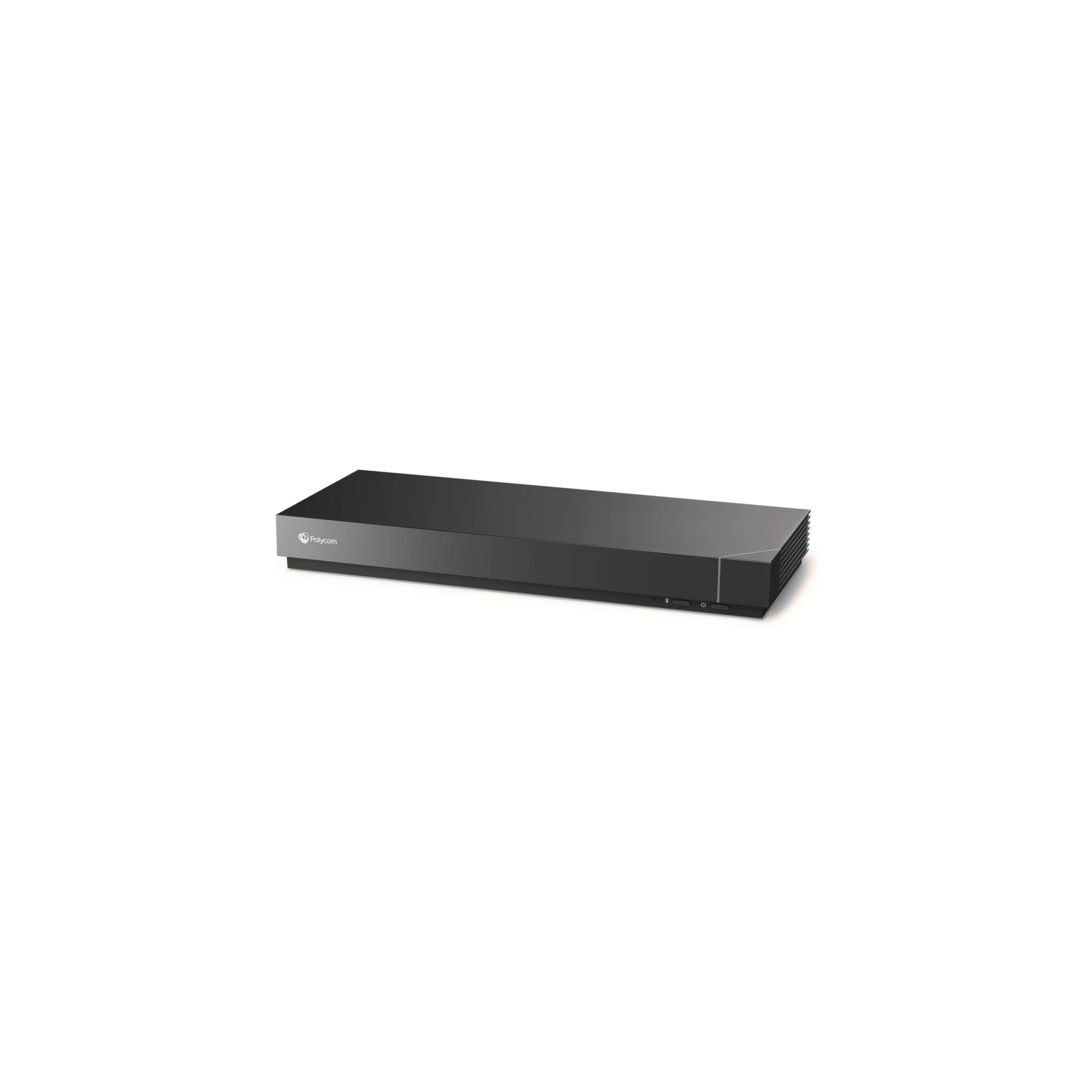 SVC PYC G7500 BASE UNIT 7200-85860-101
