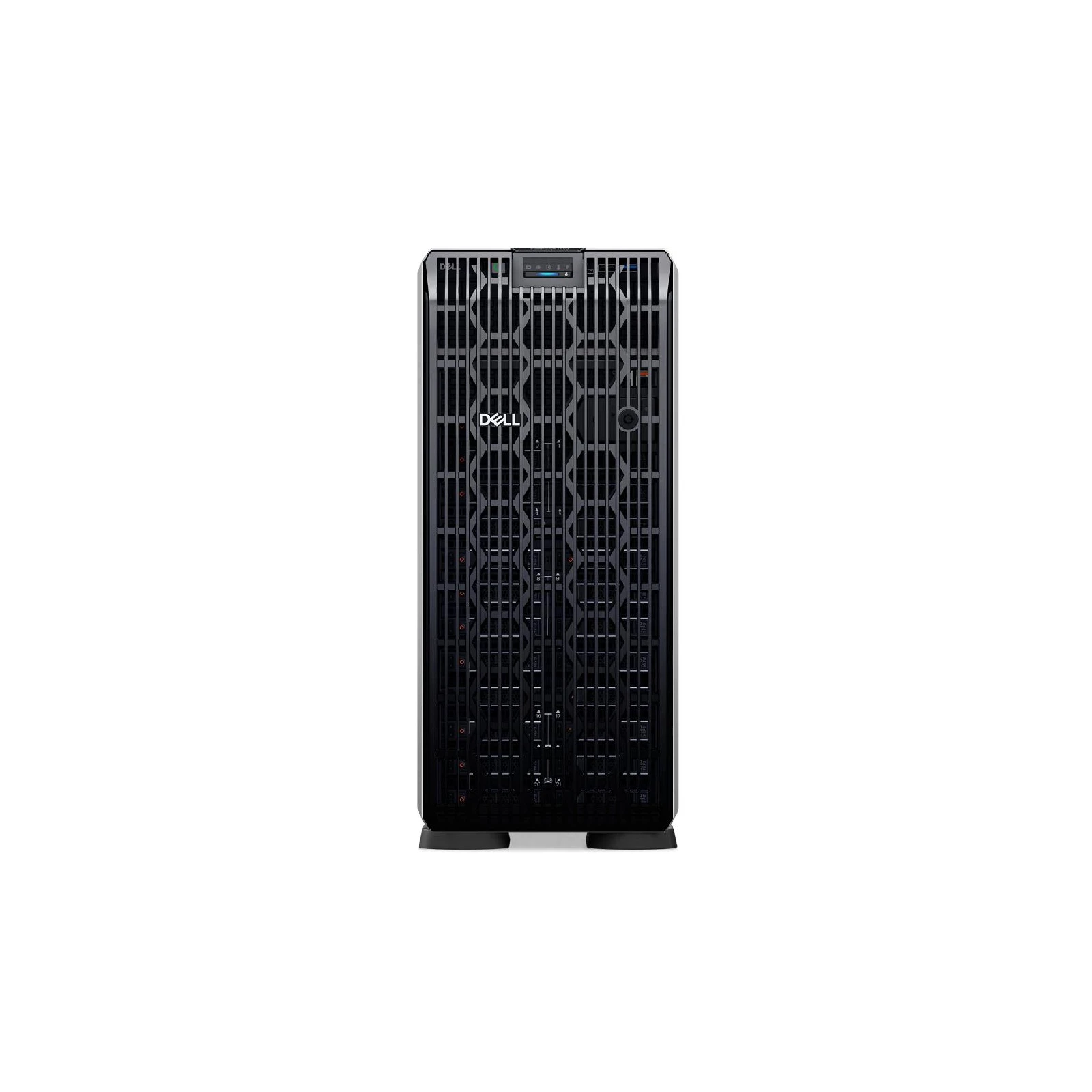 SER PE T560 S4510 32G 480G S