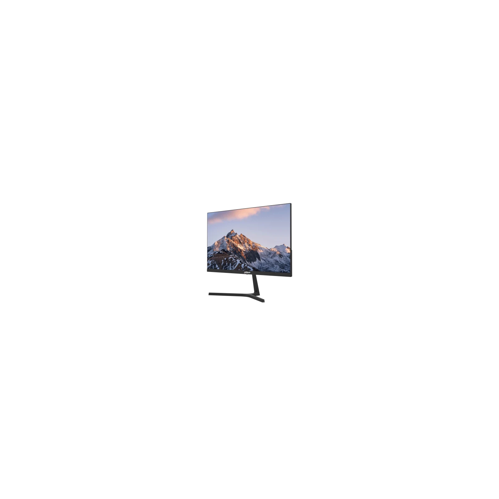 DAHUA Monitor Dahua 27" DHC LM27-B200S