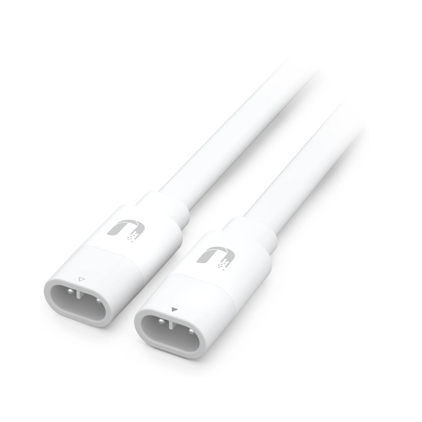 Power TransPort Cable, 0.5M