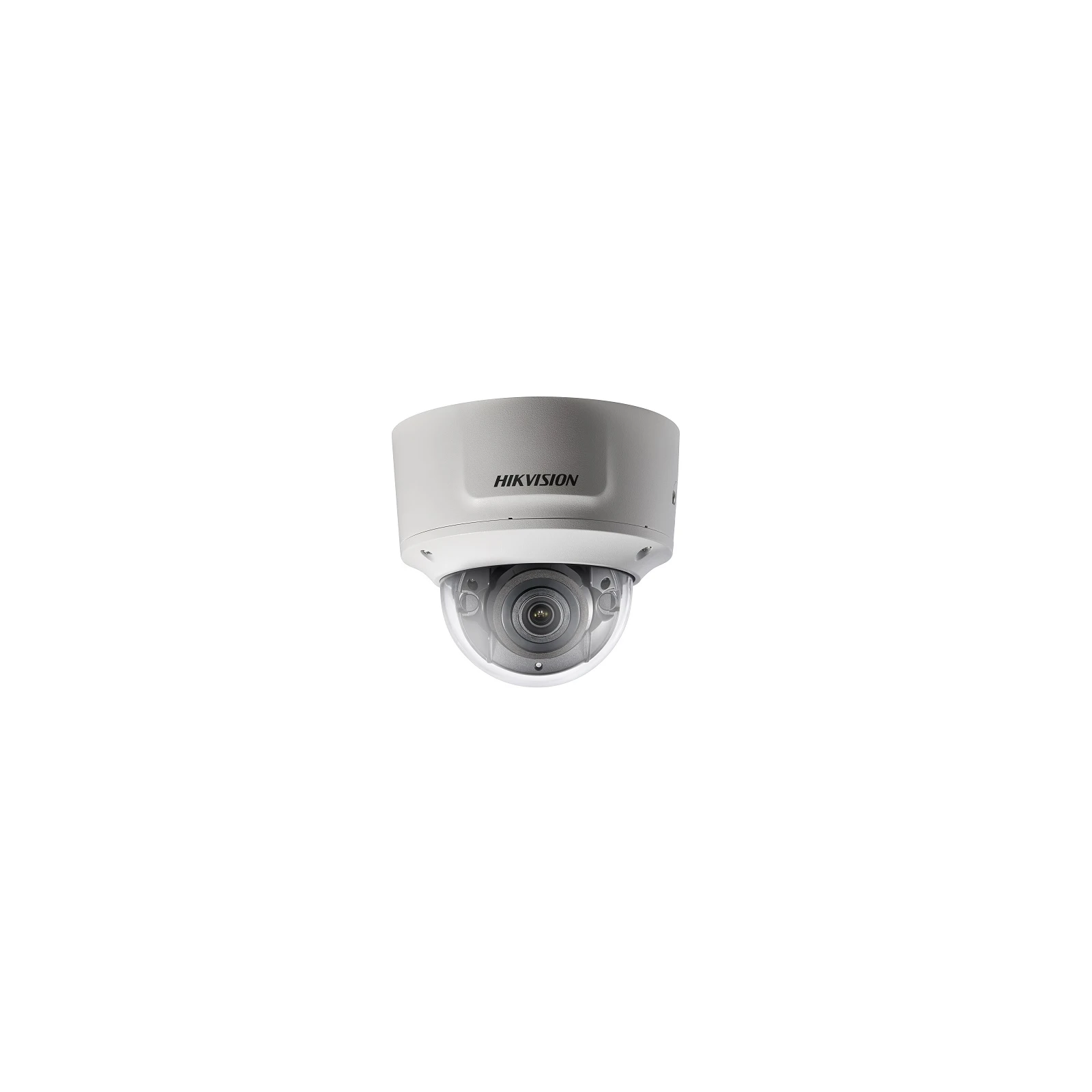 CAMERA IP DOME 2MP IR 30M LENTILA 2.8-12MM
