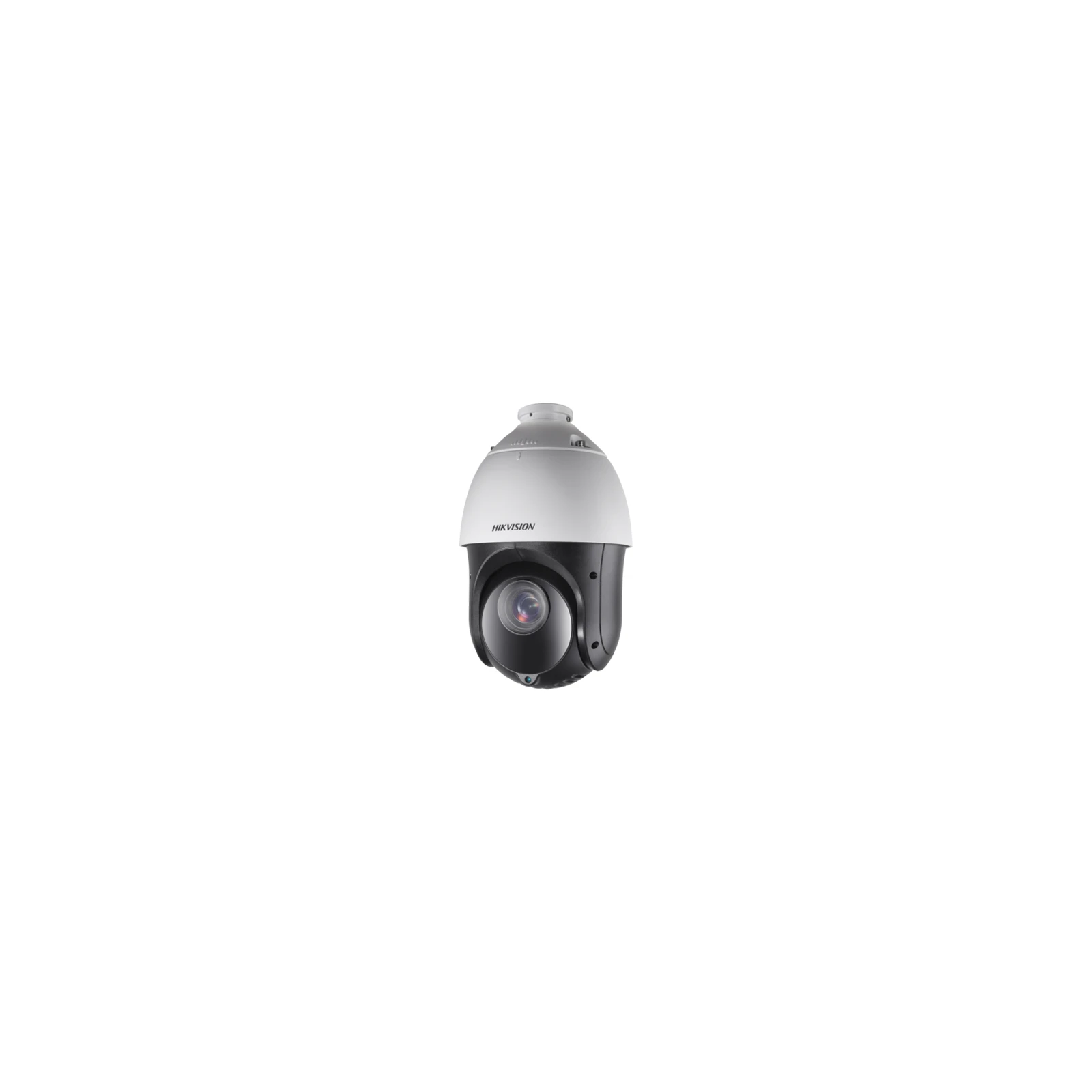 Camera PTZ Analog 4MP, 25X, IR 100m DarkFighter, RS485, IP66 - HIKVISION DS-2AE4425ITG