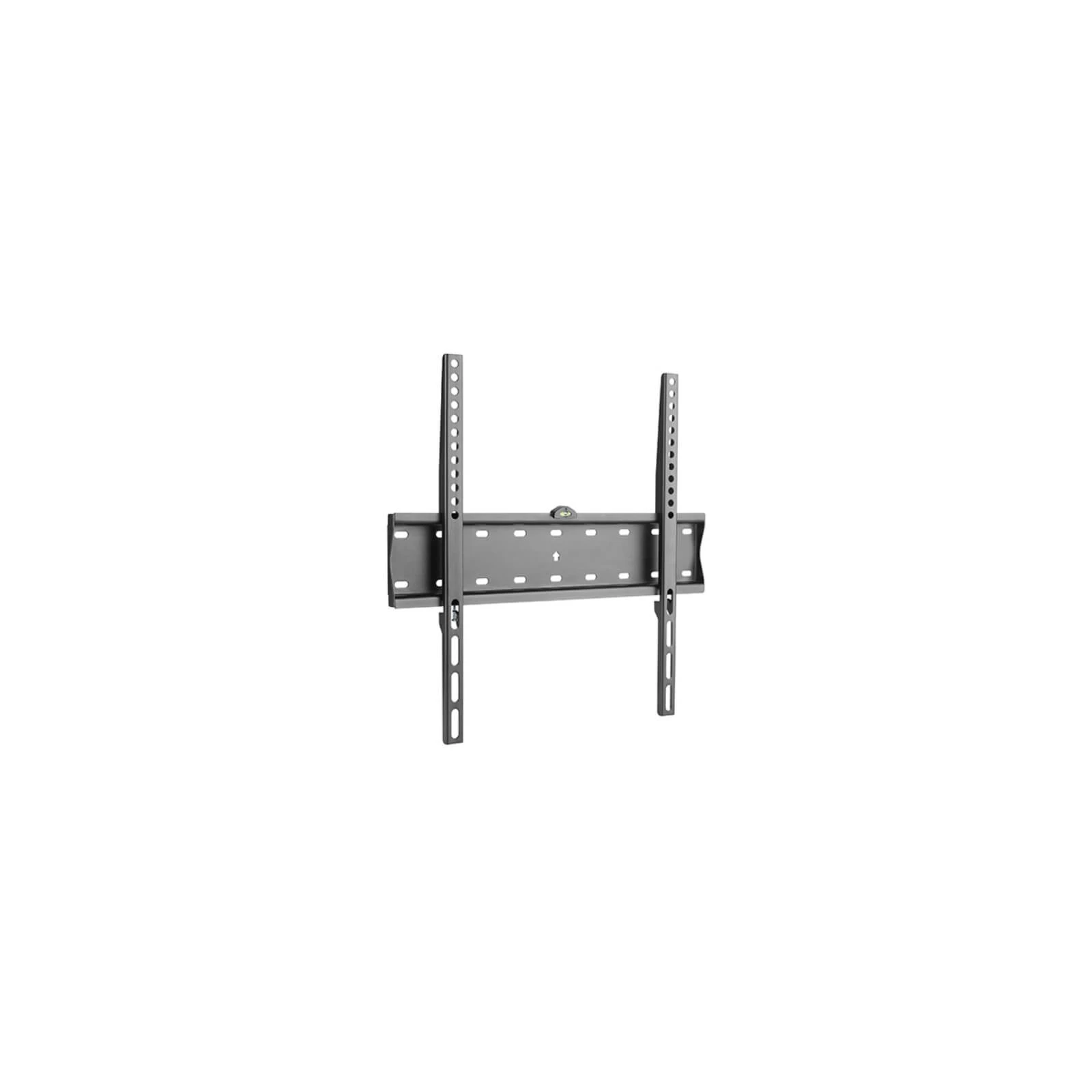 Suport TV de perete fix Blackmount KL21G-44F, diagonale 32"-55", max. 40 kg