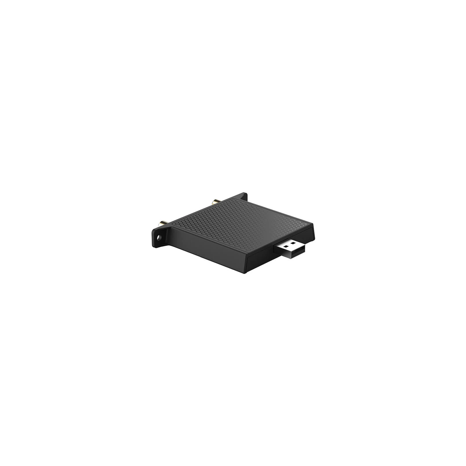 Adaptor wireless si bluetooth Optoma SI01, pentru Creative Touch IFP Seria 5