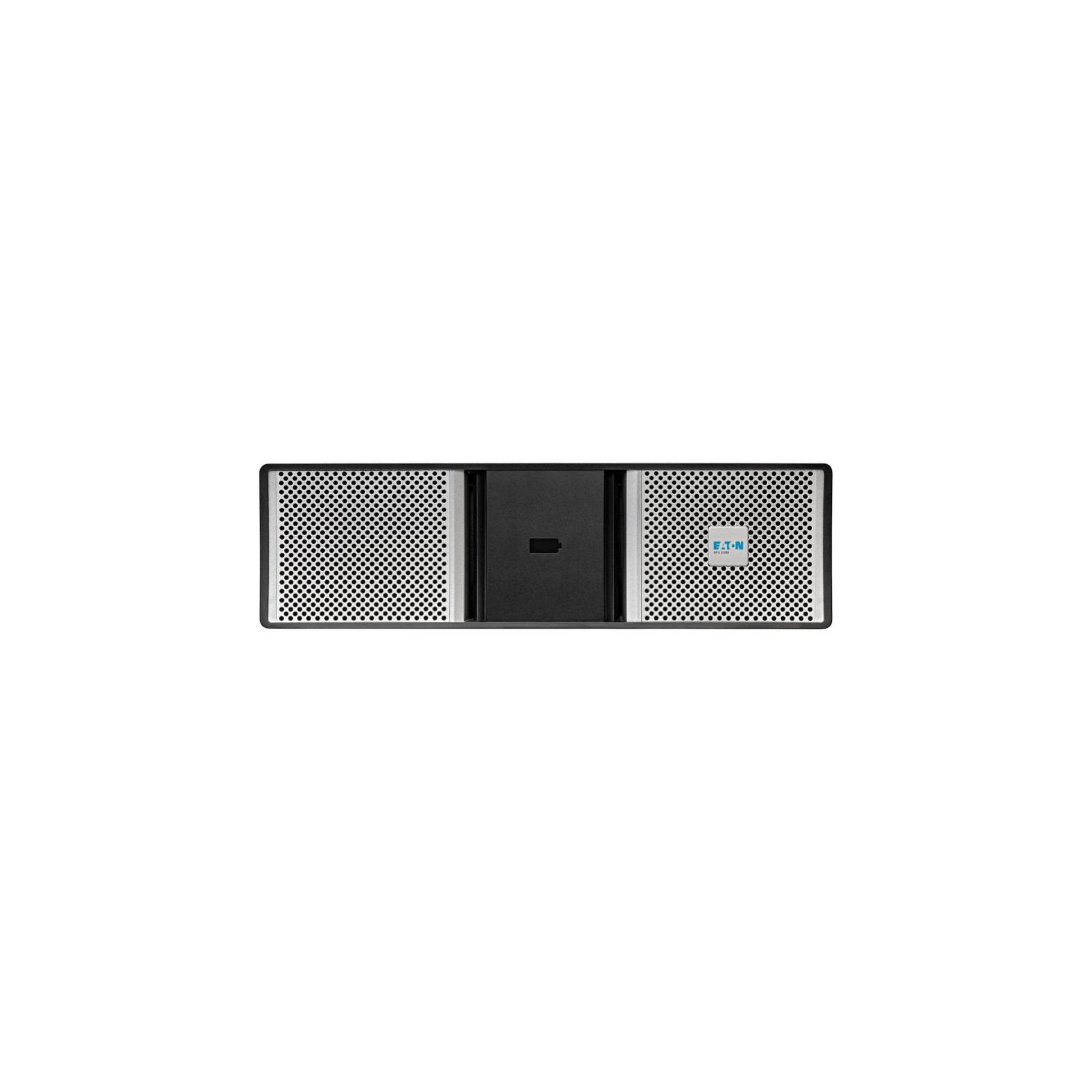 Eaton 9PX EBM 180V RT3U G2