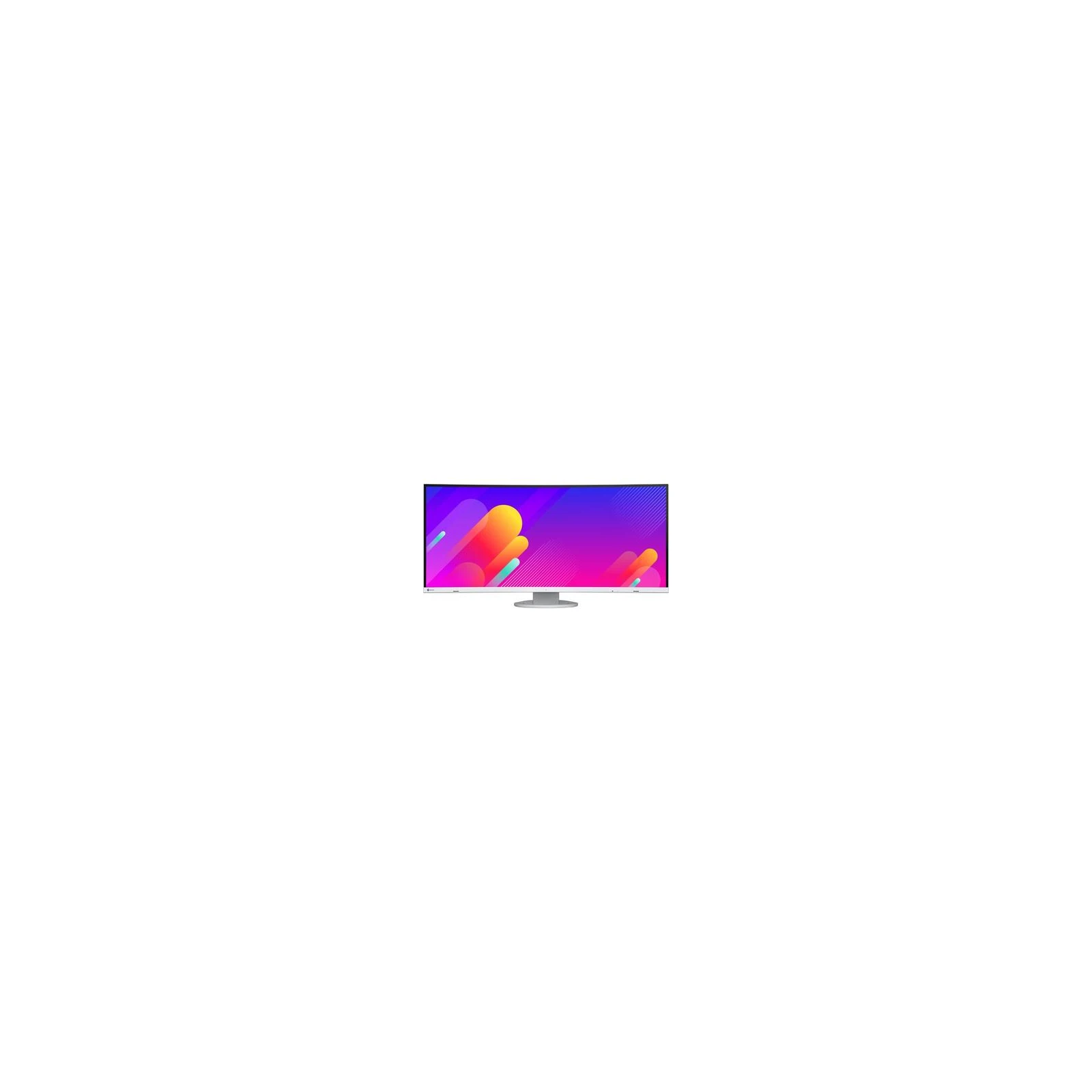 EIZO EV3895-WT 37,5", Ultrawide, 24:10,
