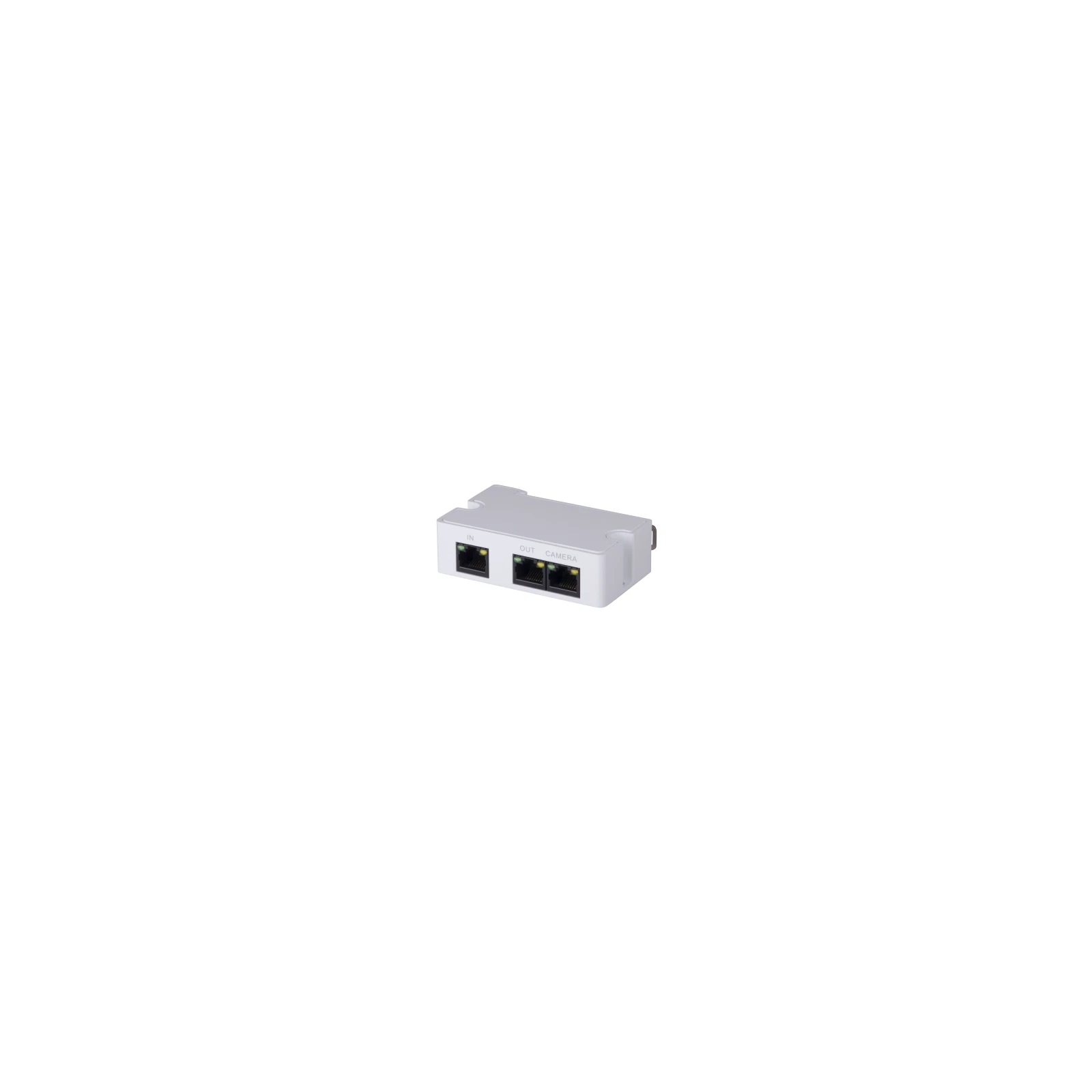 PoE Extender PFT1300 Dahua
