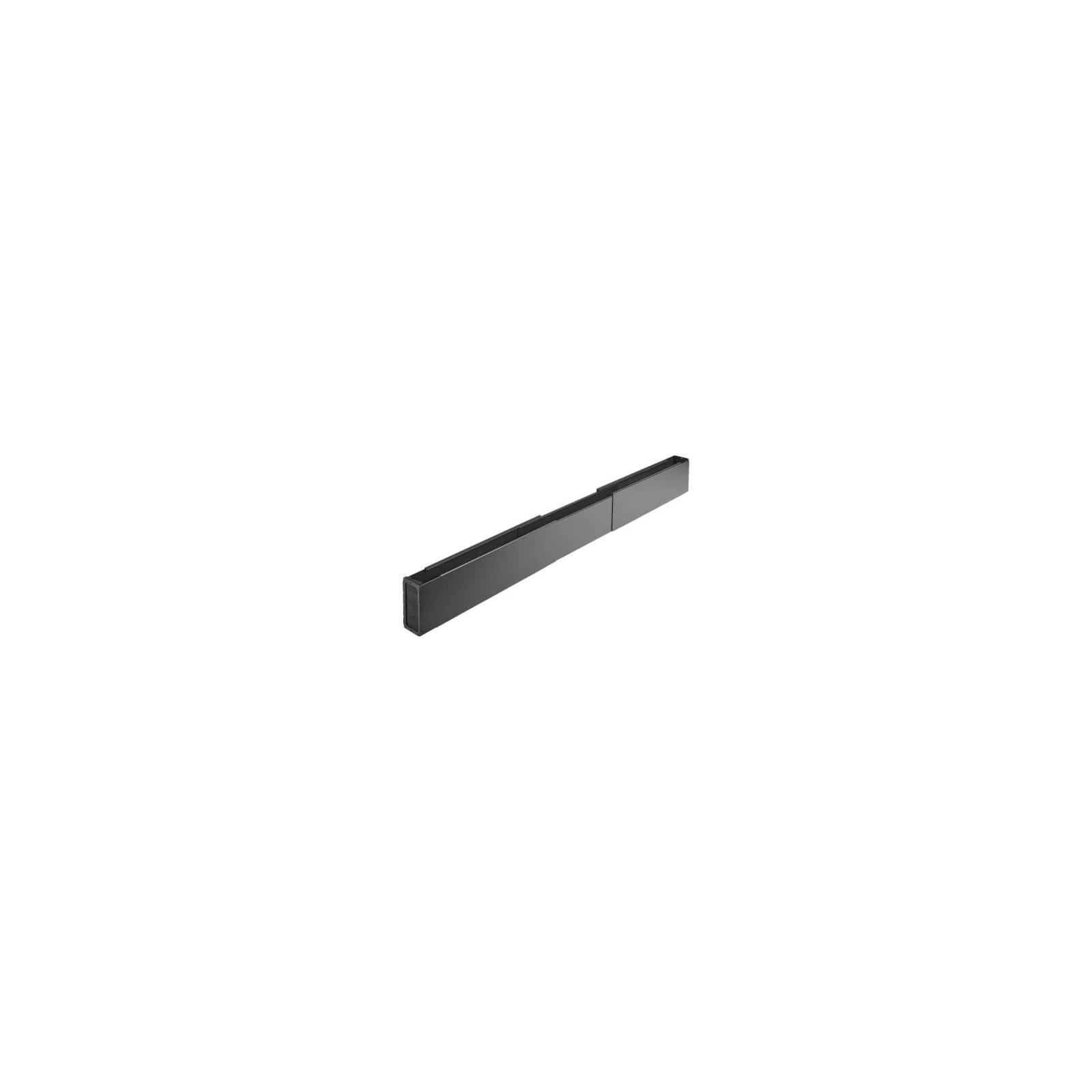 TrippLite Eaton SmartRack Front to Rear