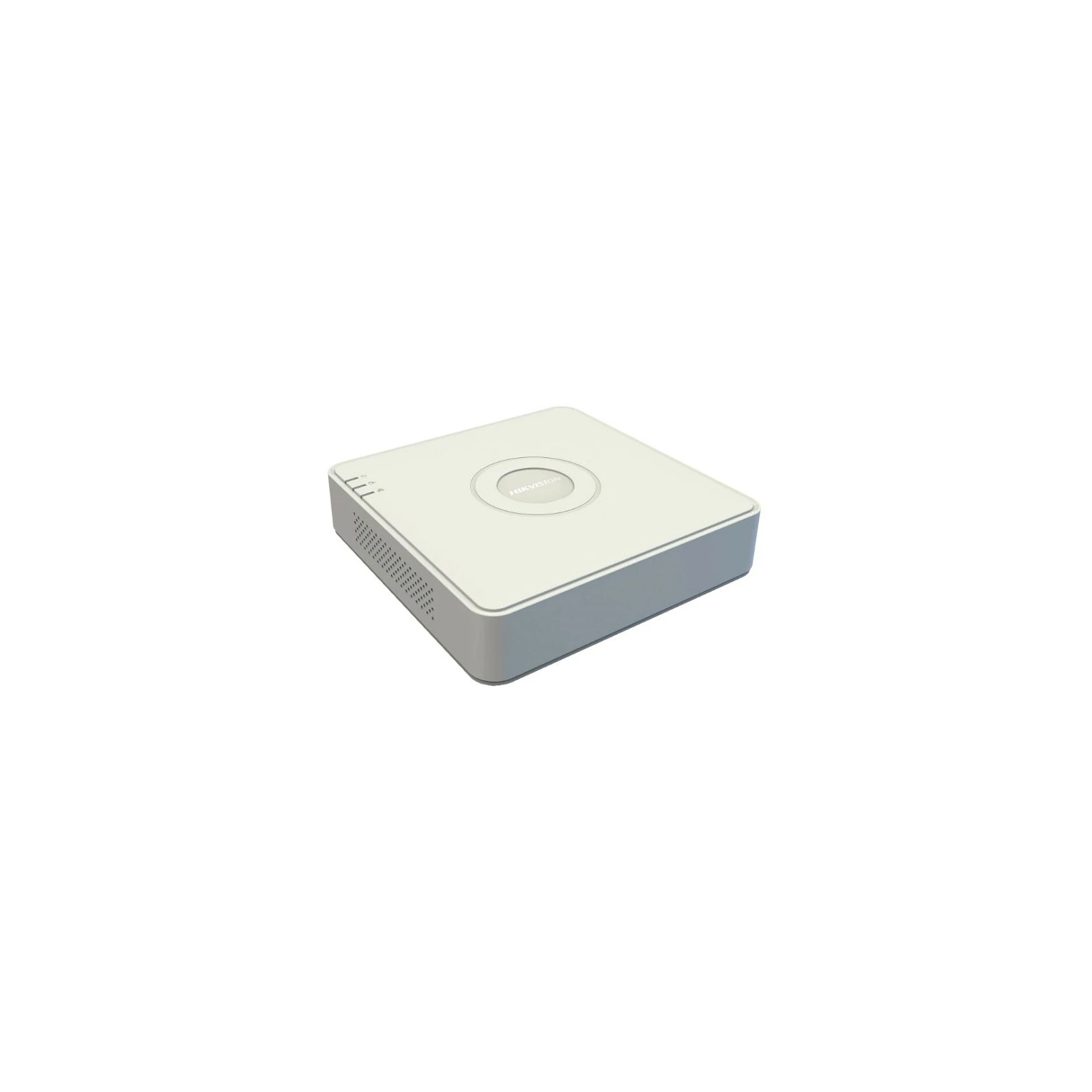DVR MINI ACUSENSE CU 8 CANALE, 1 X SATA, 1U